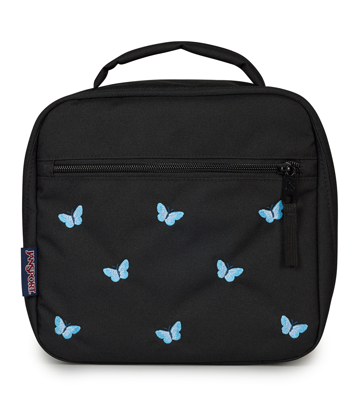 superbreak-plus-midnight-butterflies-set-d9 JS0A4NV9A8W-FRONT.png