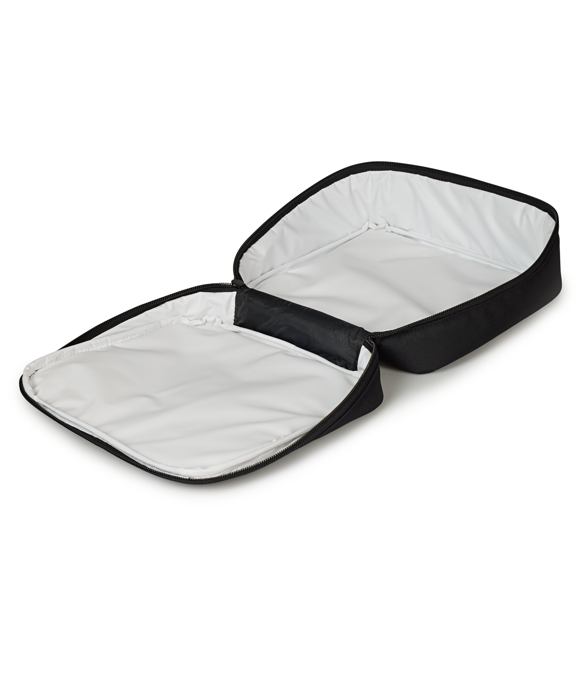 superbreak-plus-midnight-butterflies-set-c9 JS0A4NV9A8W-INTERIOR.png