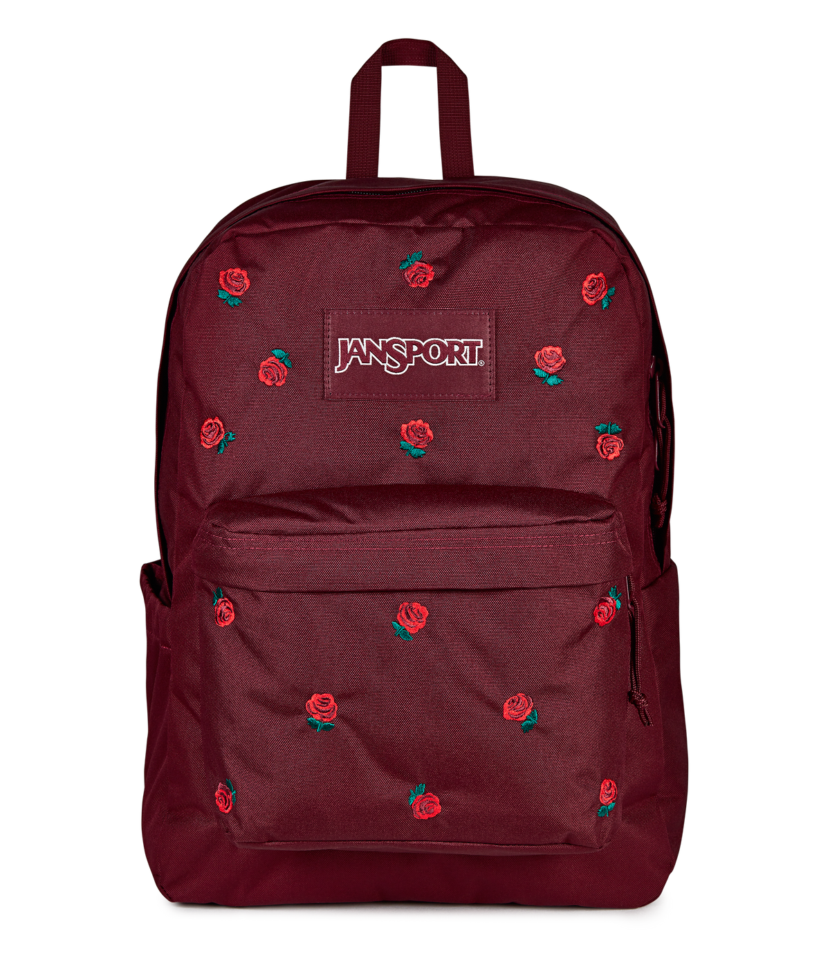 superbreak-plus-i4 JS0A4QUAA0L-FRONT.png