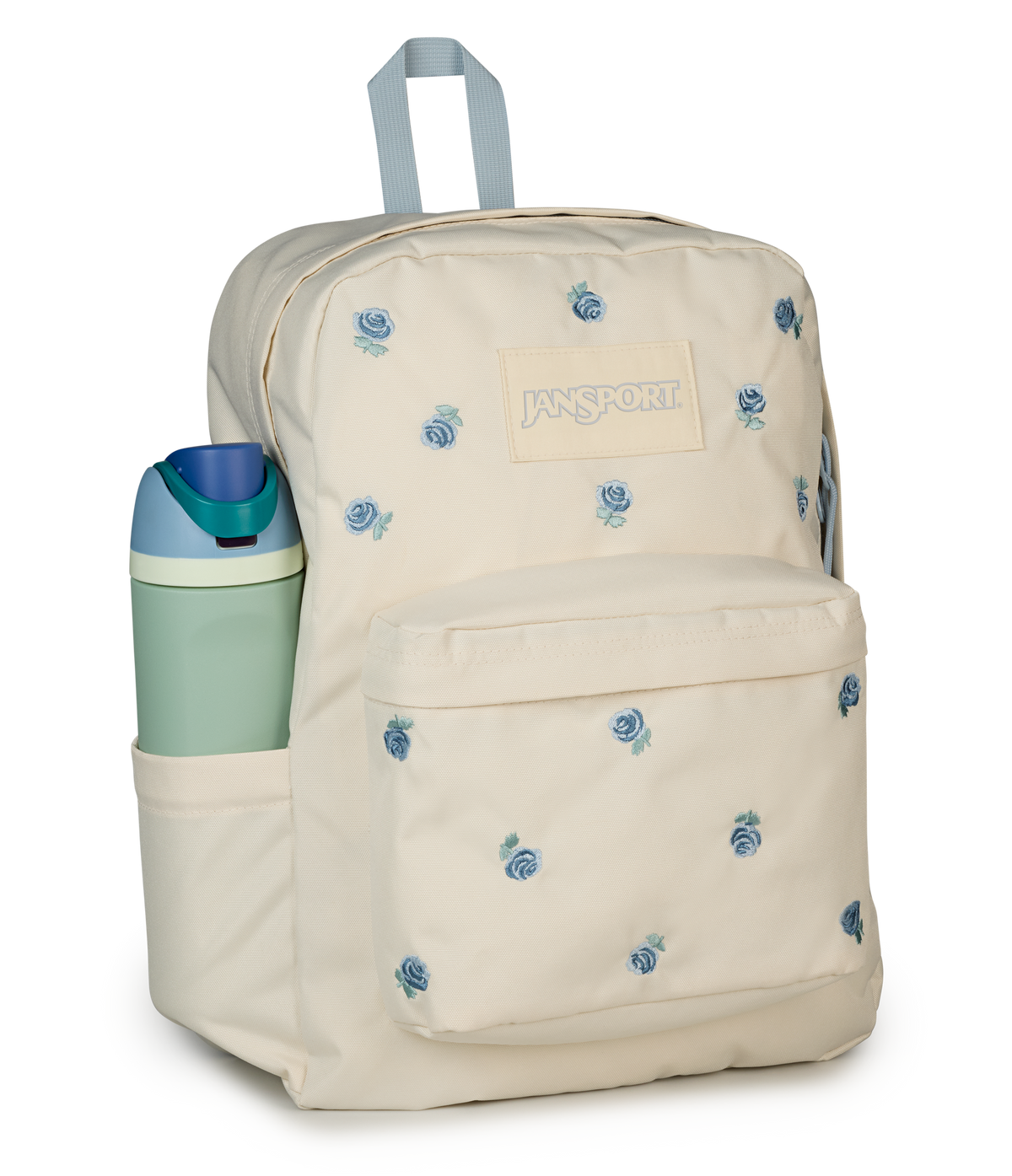 superbreak-plus-soft-essentials-set-b8 JS0A4QUAA0M-DET1.png