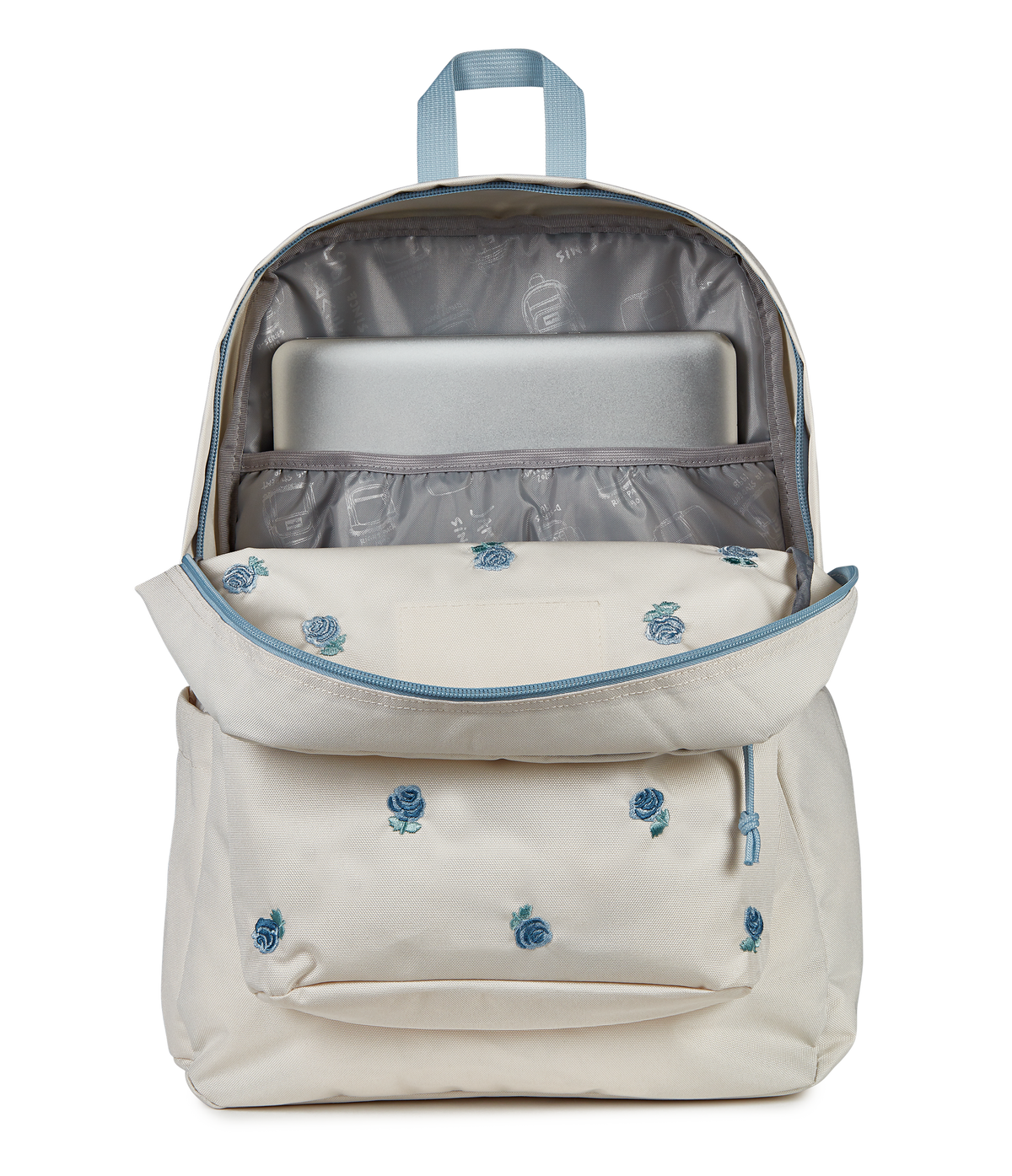 superbreak-plus-soft-essentials-set-b8 JS0A4QUAA0M-DET2.png