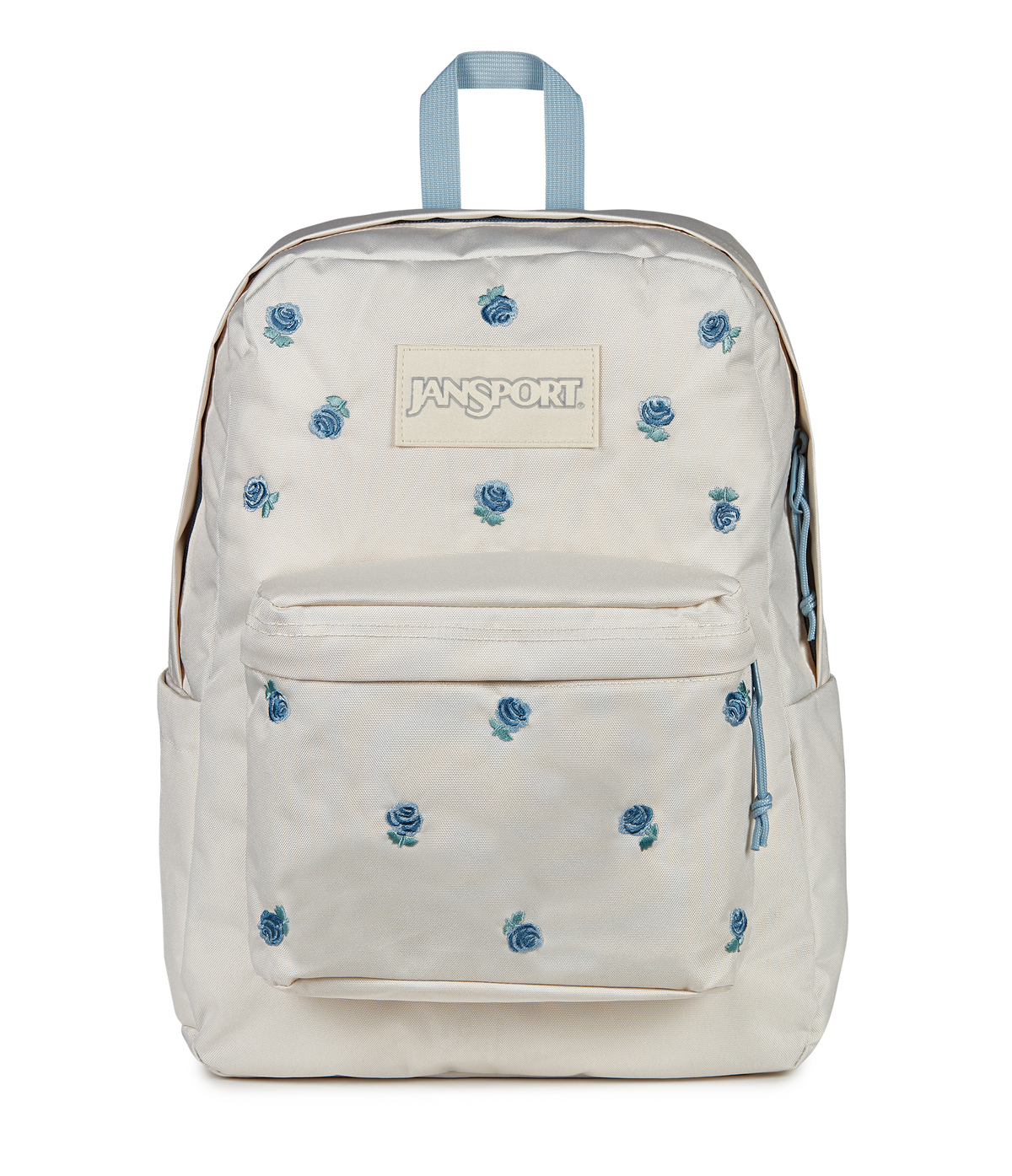 superbreak-plus-i4 JS0A4QUAA0M-FRONT.png