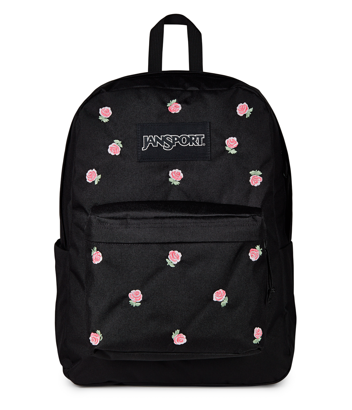 superbreak-plus-i4 JS0A4QUAA0N-FRONT.png