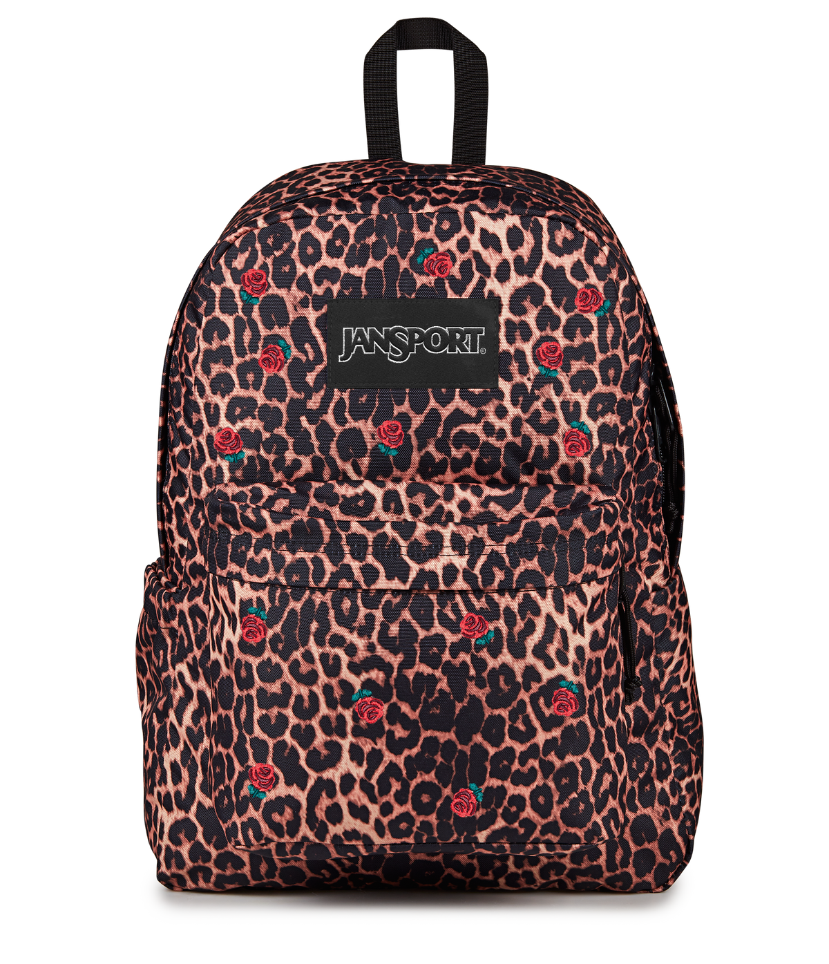 superbreak-plus-i4 JS0A4QUAA4B-FRONT.png