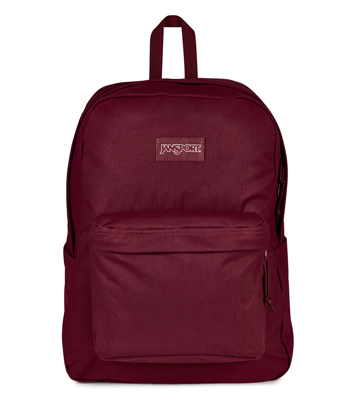 superbreak-plus-fx-y8 JS0A4QUAA4W-FRONT.png