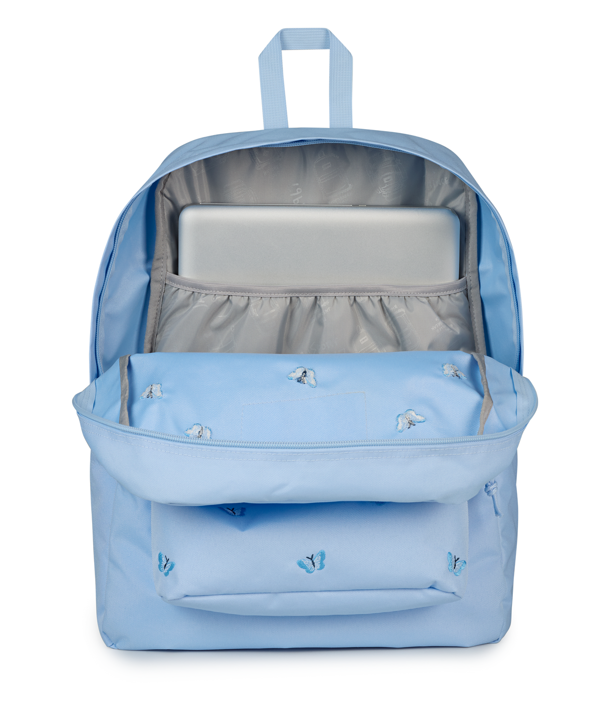superbreak-plus-tiny-butterflies-set-e9 JS0A4QUAA8M-DET2.png