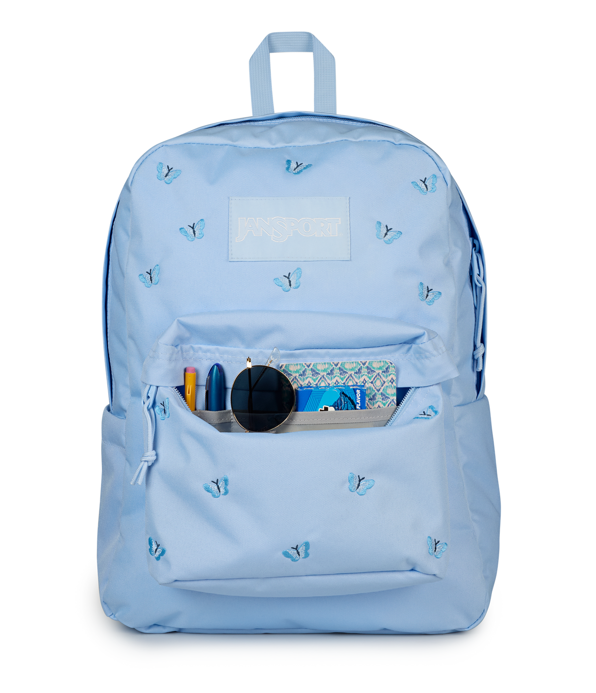 superbreak-plus-tiny-butterflies-set-e9 JS0A4QUAA8M-DET3.png