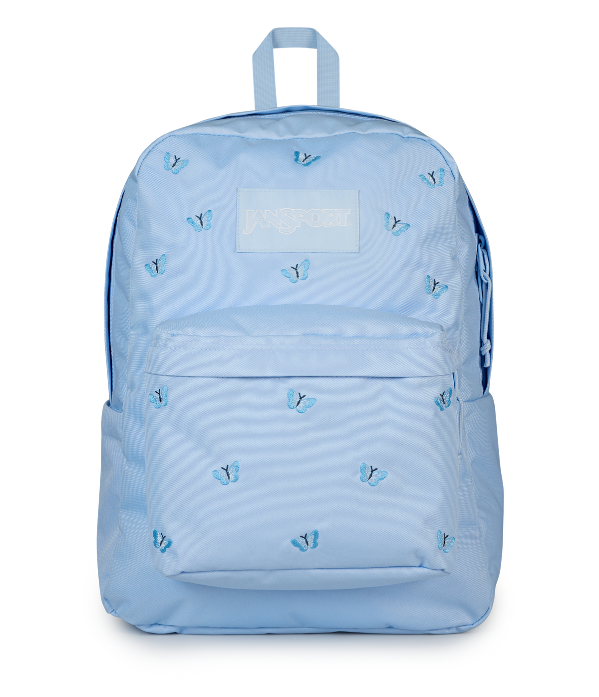 superbreak-plus-tiny-butterflies-set-e9 JS0A4QUAA8M-FRONT.png