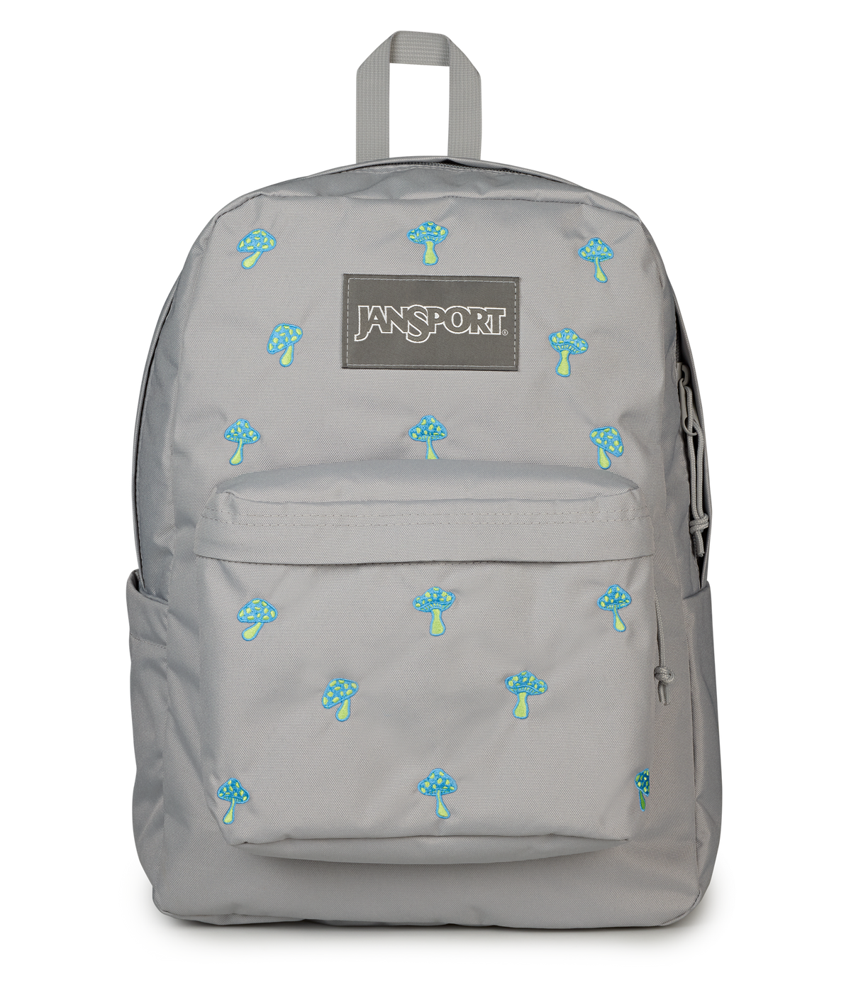 superbreak-plus-i4 JS0A4QUAA8N-FRONT.png