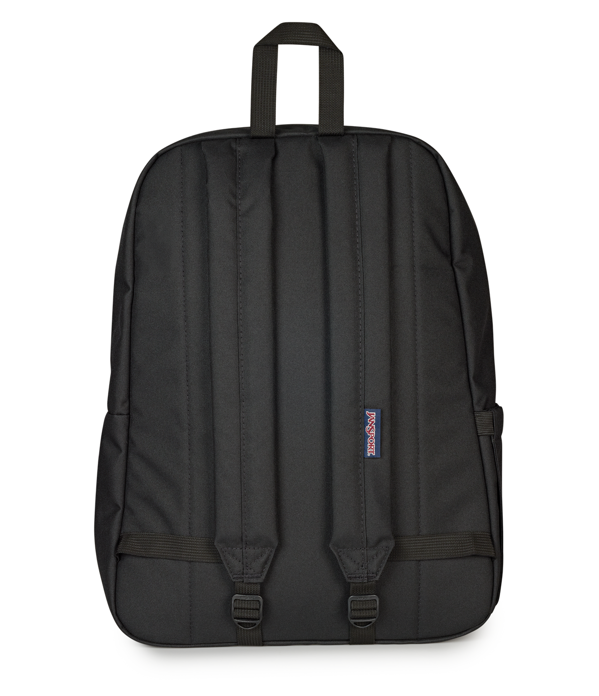 superbreak-plus-i4 JS0A4QUAA8W_BACK.png