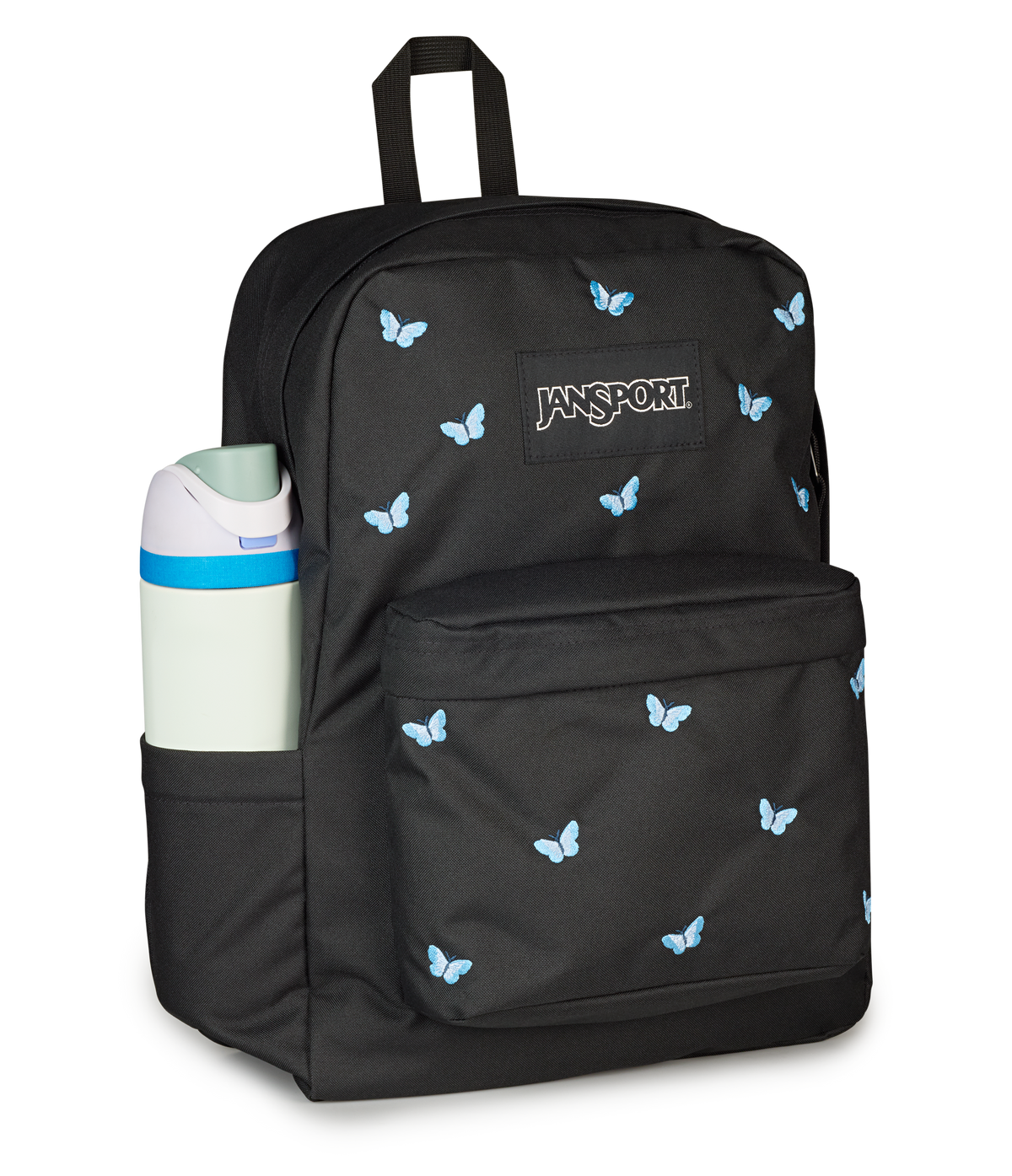 superbreak-plus-midnight-butterflies-set-d9 JS0A4QUAA8W_DET1.png