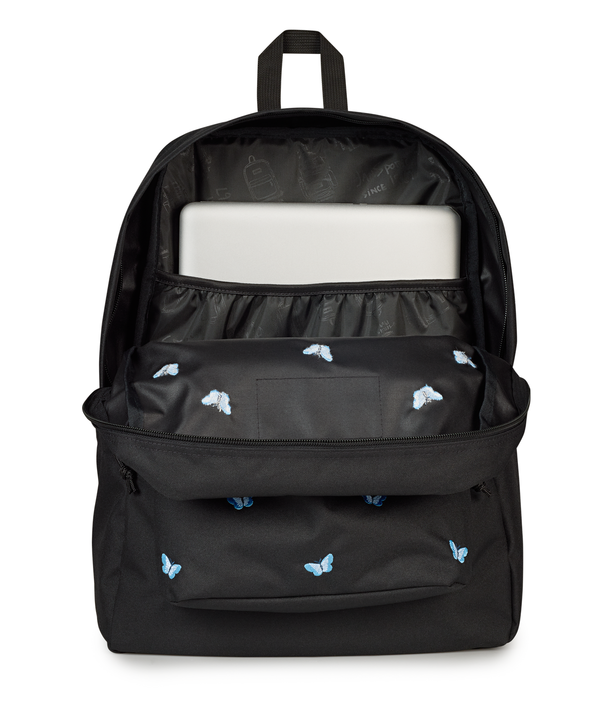 superbreak-plus-midnight-butterflies-set-c9 JS0A4QUAA8W_DET2.png