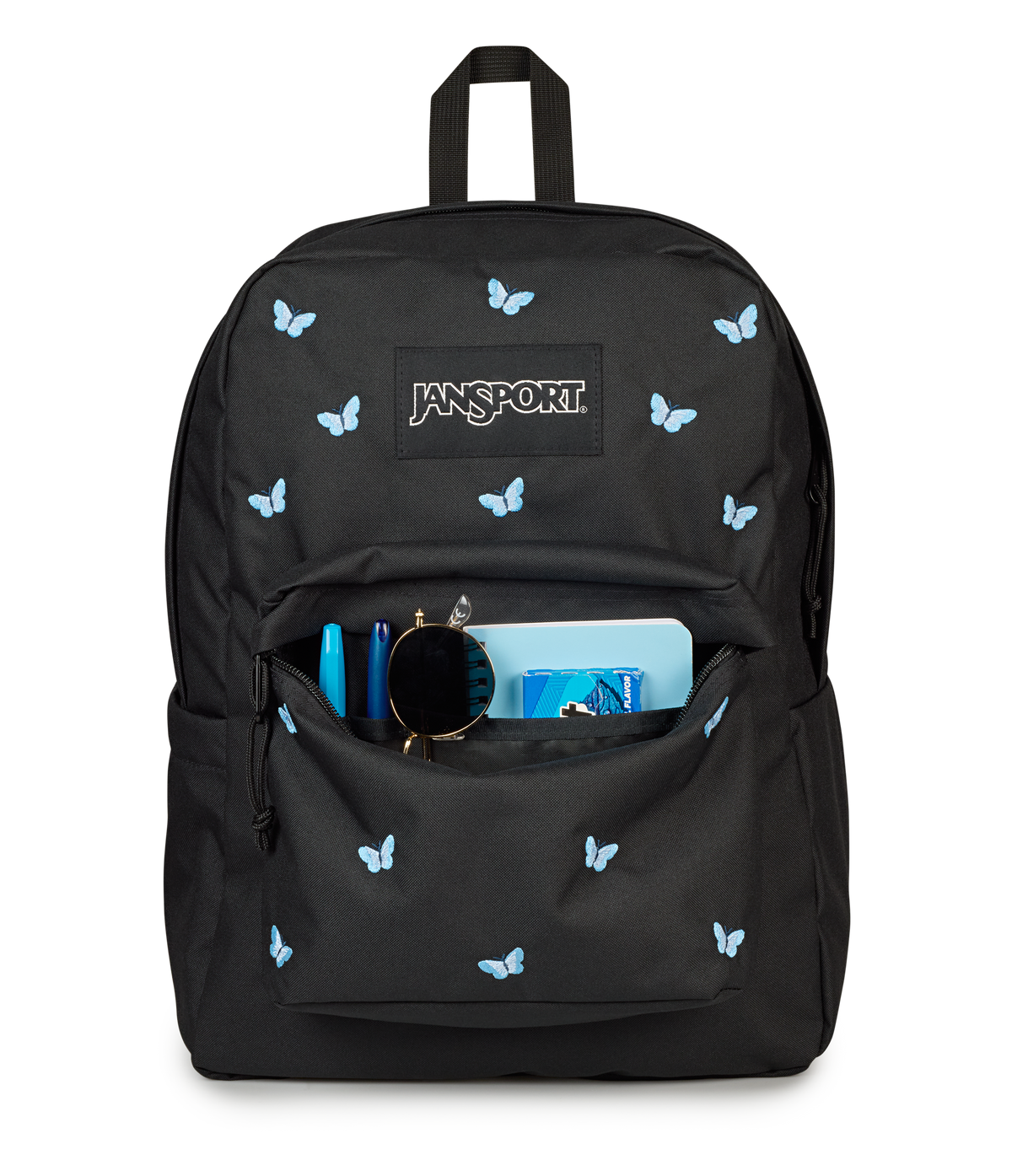 superbreak-plus-midnight-butterflies-set-c9 JS0A4QUAA8W_DET3.png