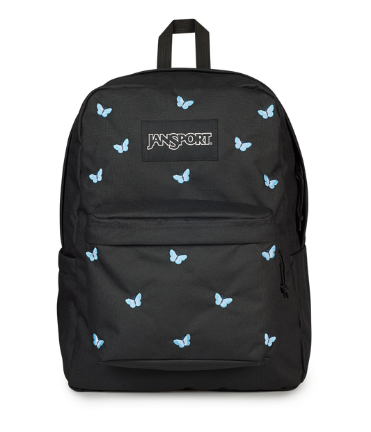 superbreak-plus-midnight-butterflies-set-c9 JS0A4QUAA8W_FRONT.png