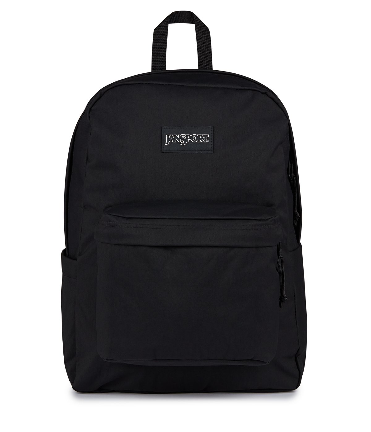 superbreak-plus-fx-y8 JS0A4QUADM3-FRONT.png