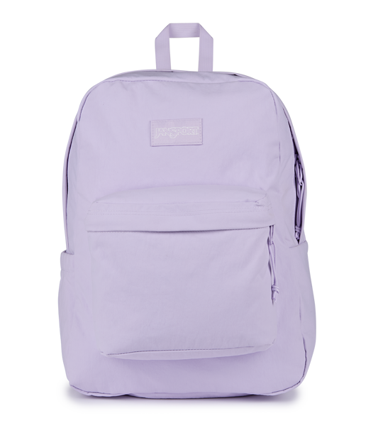 superbreak-plus-fx-y8 JS0A4QUADM4-FRONT.png