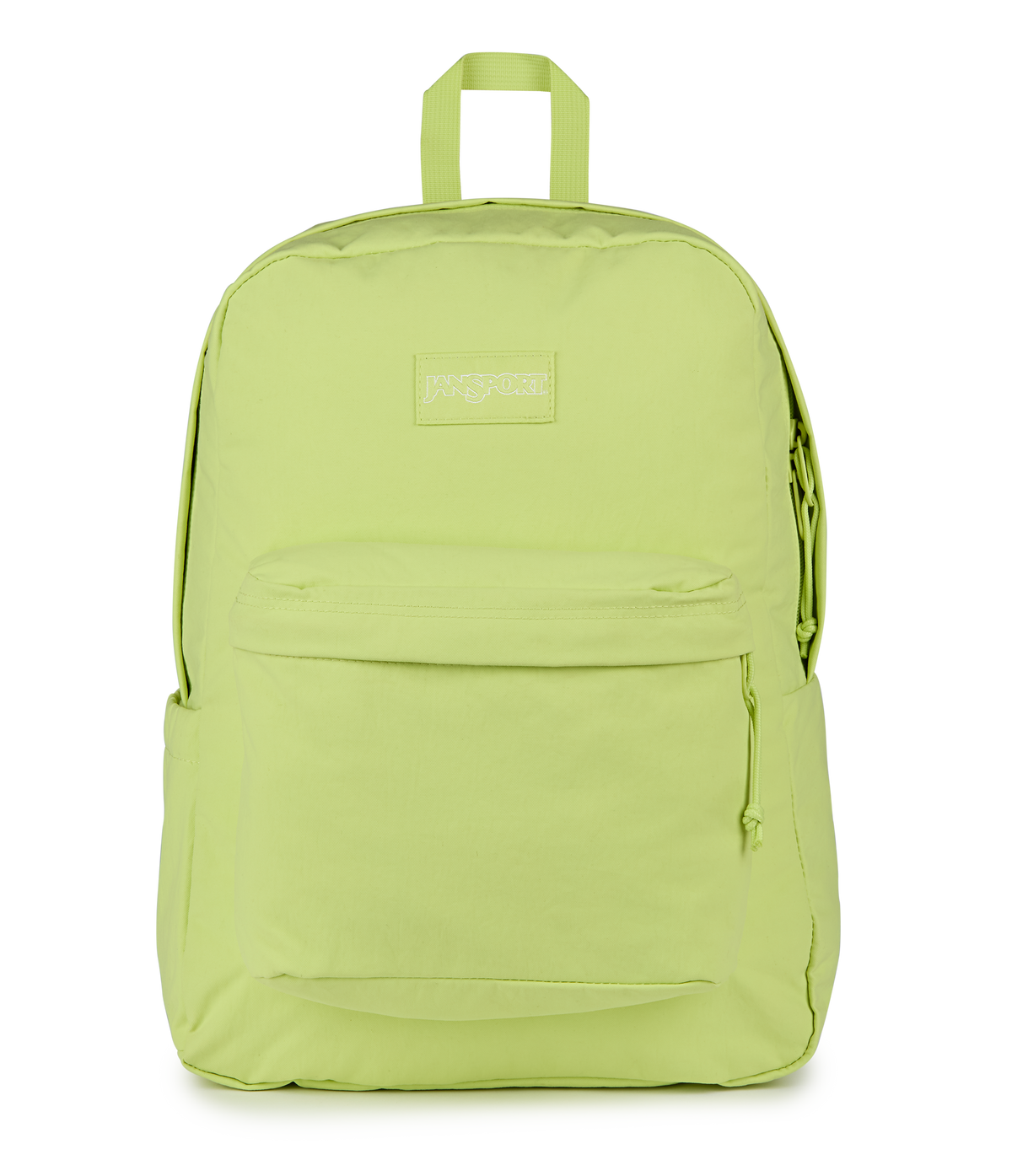 superbreak-plus-fx-y8 JS0A4QUADM5-FRONT.png