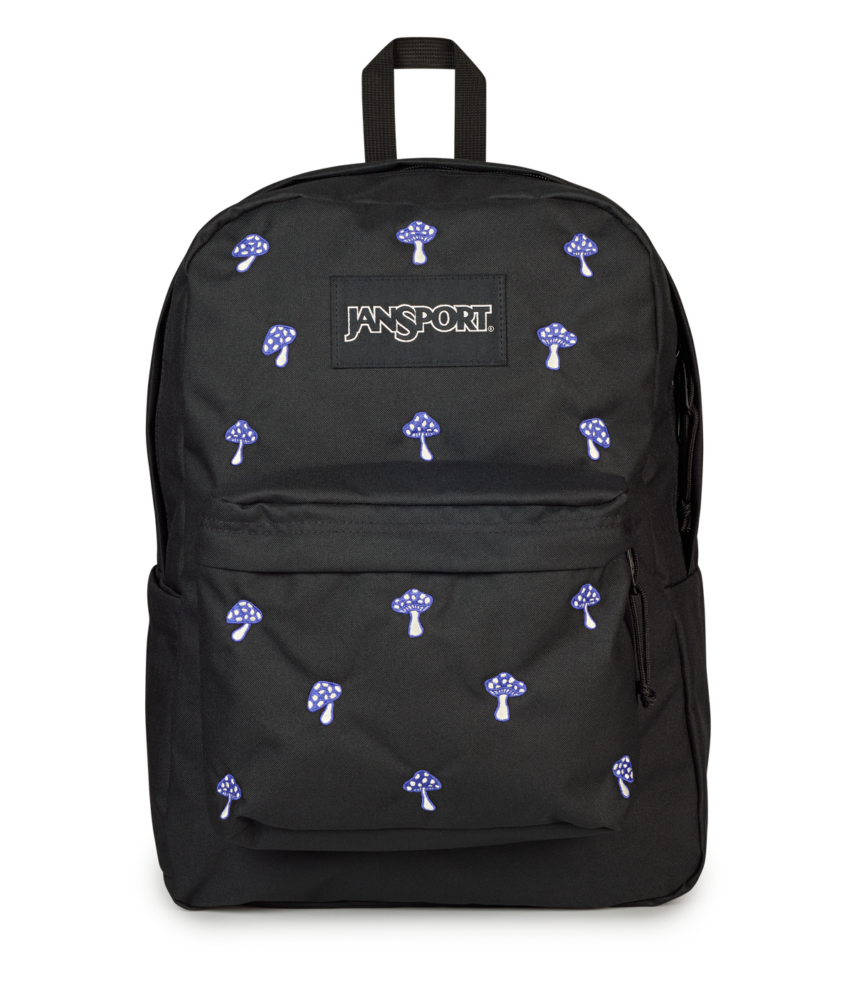 superbreak-plus-i4 JS0A4QUAGP6_FRONT.png