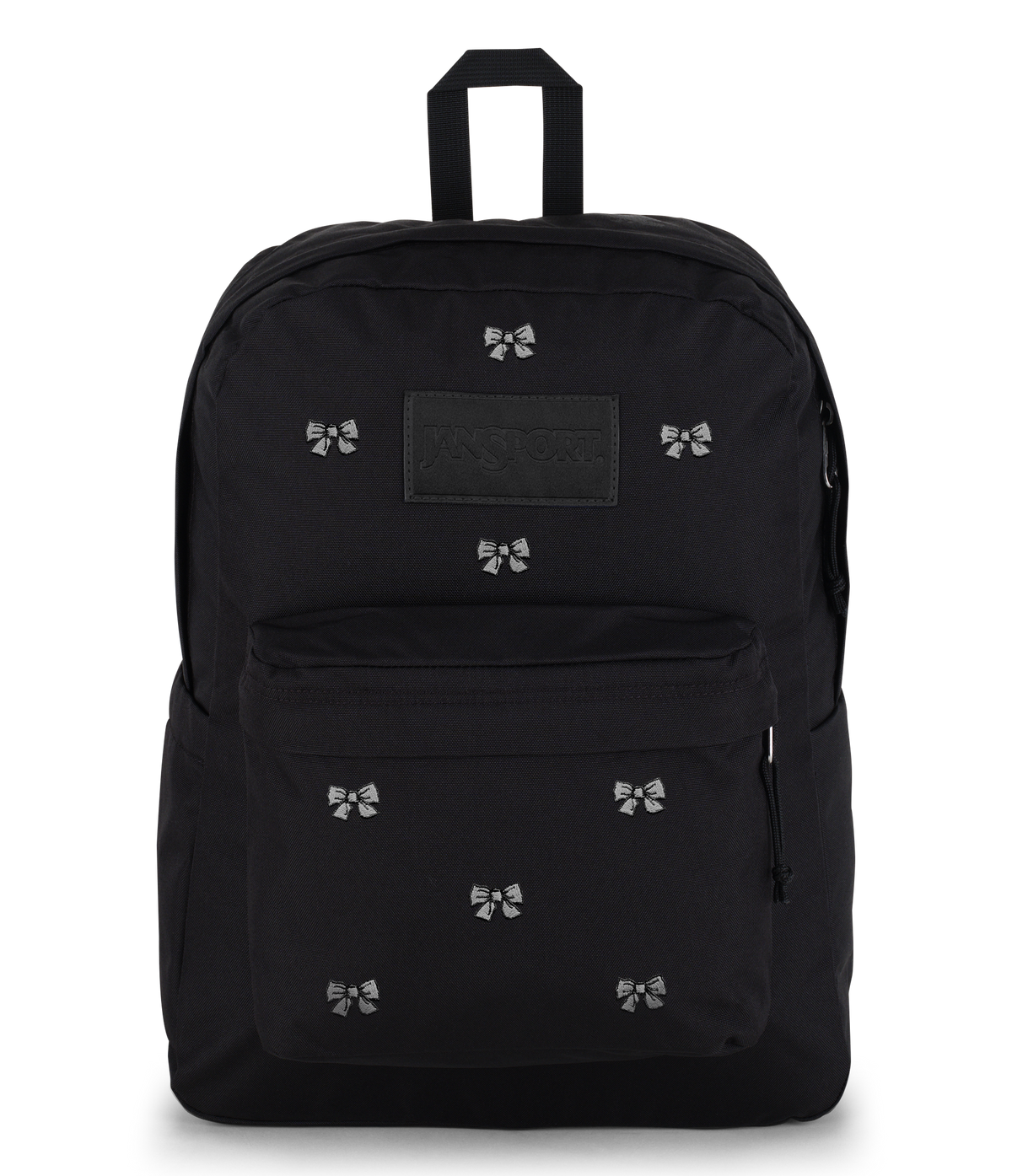 superbreak-plus-embroidered-bows-black-set-h8 JS0A4QUAKW8-FRONT.png