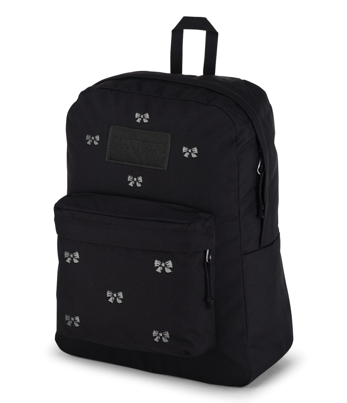 superbreak-plus-embroidered-bows-black-set-h8 JS0A4QUAKW8-SIDE.png