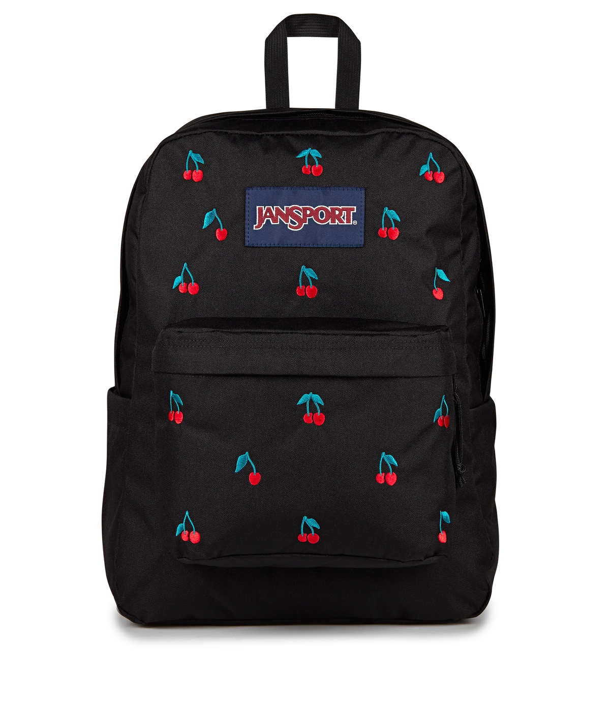 superbreak-plus-i4 JS0A4QUALK3-FRONT.webp