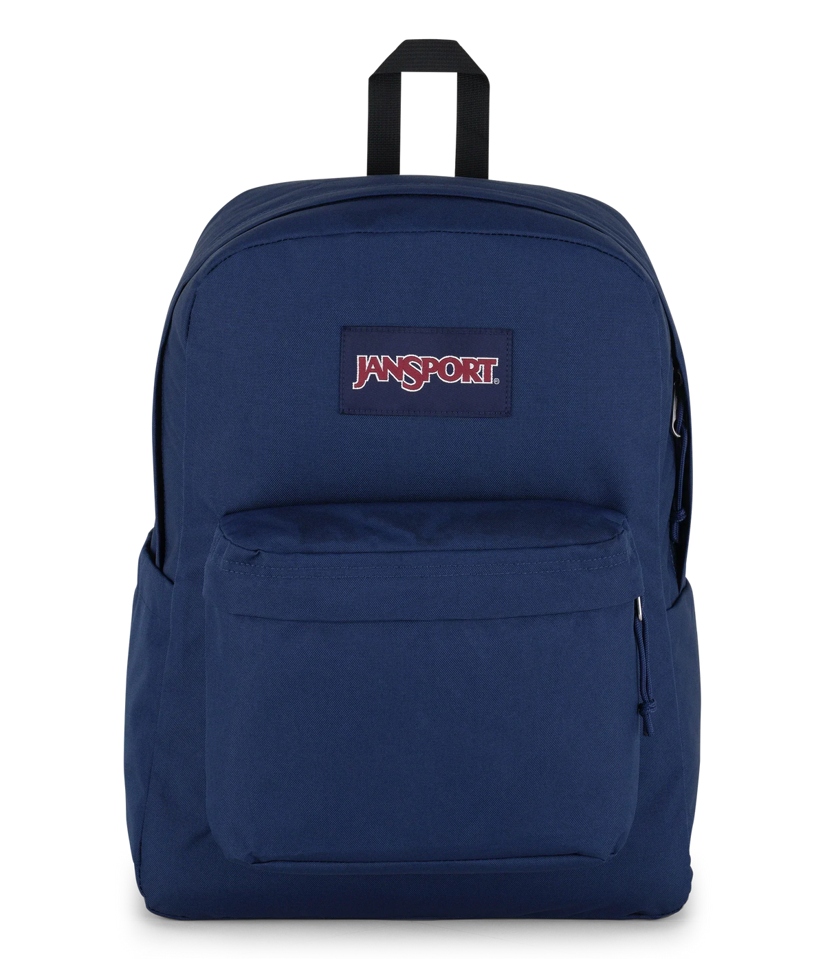 superbreak-plus-i4 JS0A4QUE003-FRONT_48906c06-6c0c-4225-961f-57f95ff9b945.webp