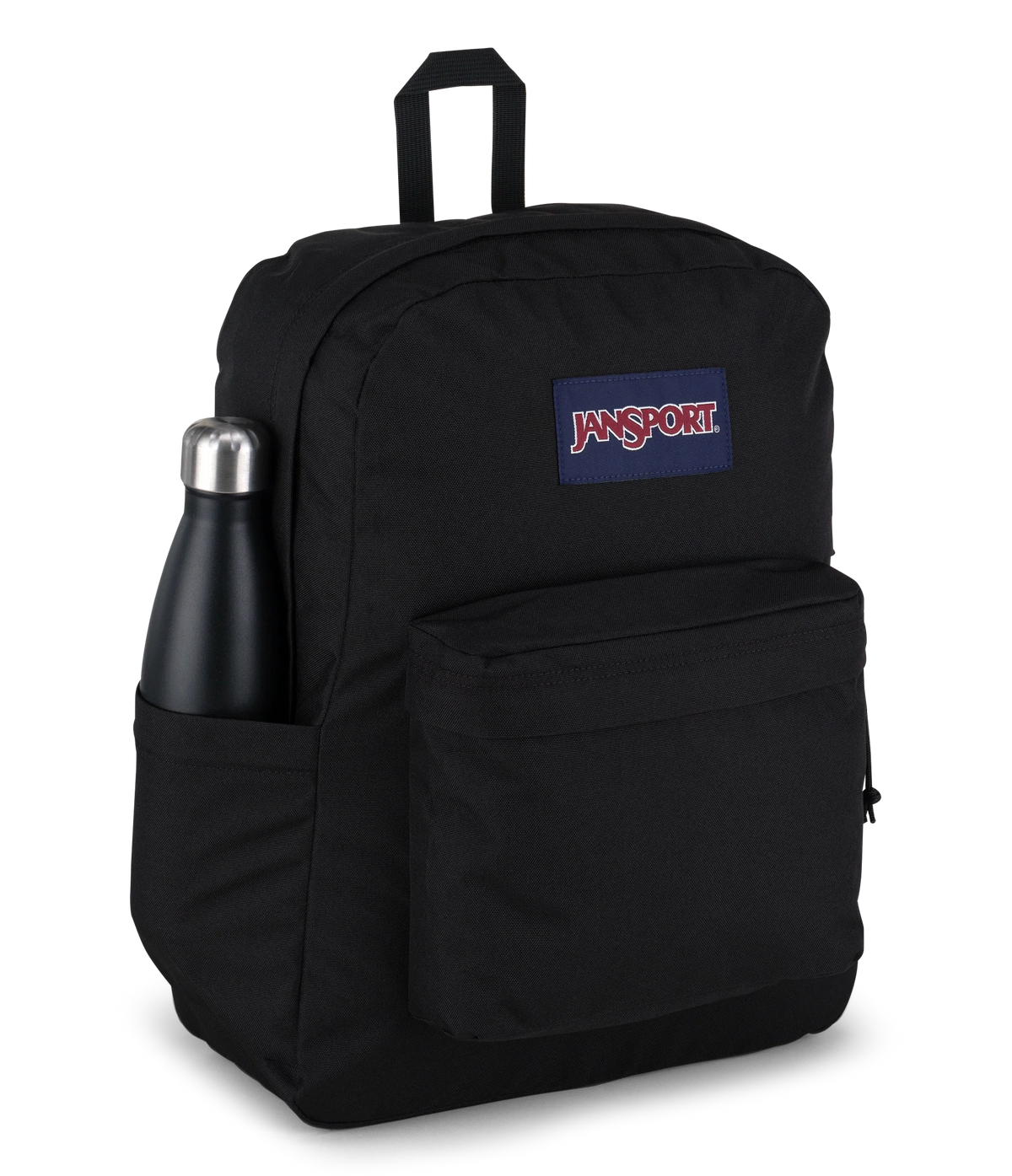 superbreak-plus-set-w3 JS0A4QUE008-DET1.webp