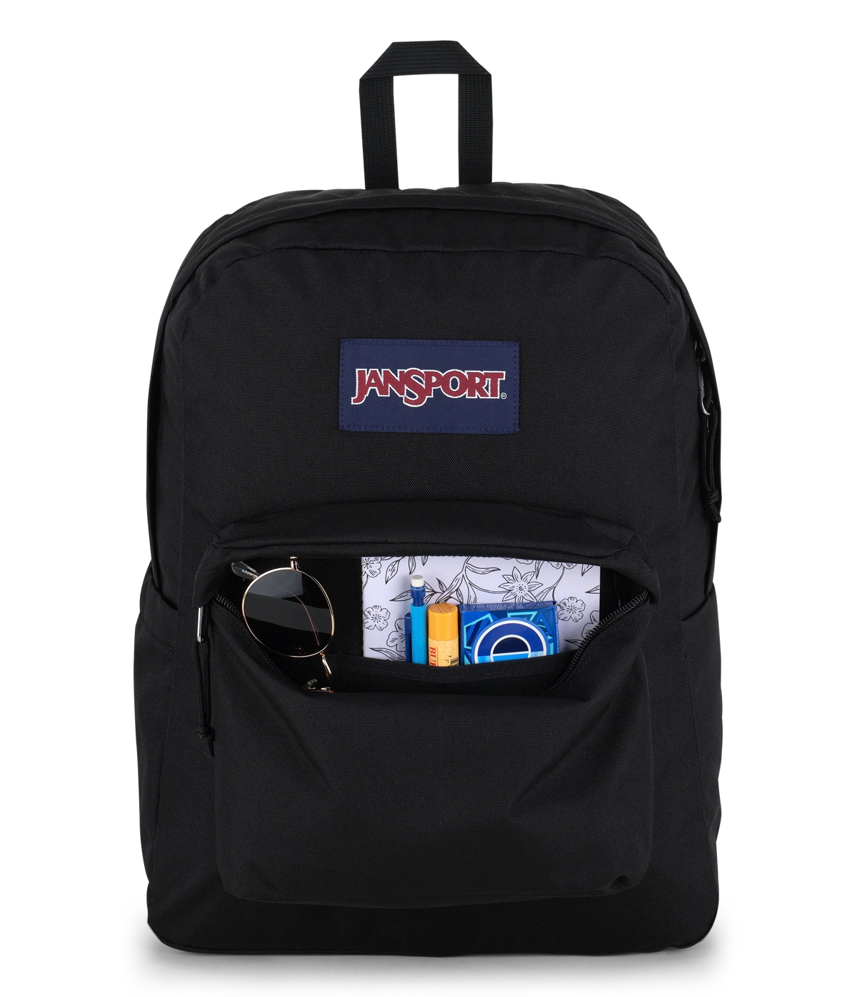 superbreak-plus-set-w3 JS0A4QUE008-DET3.webp
