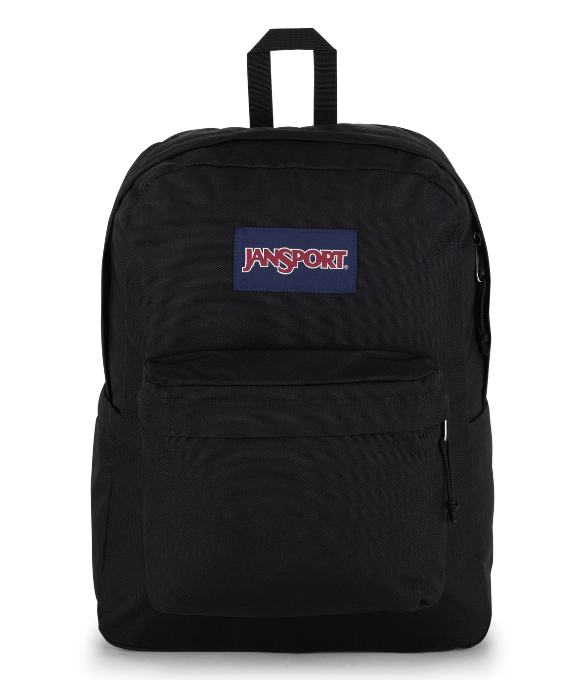 superbreak-plus-i4 JS0A4QUE008-FRONT.webp