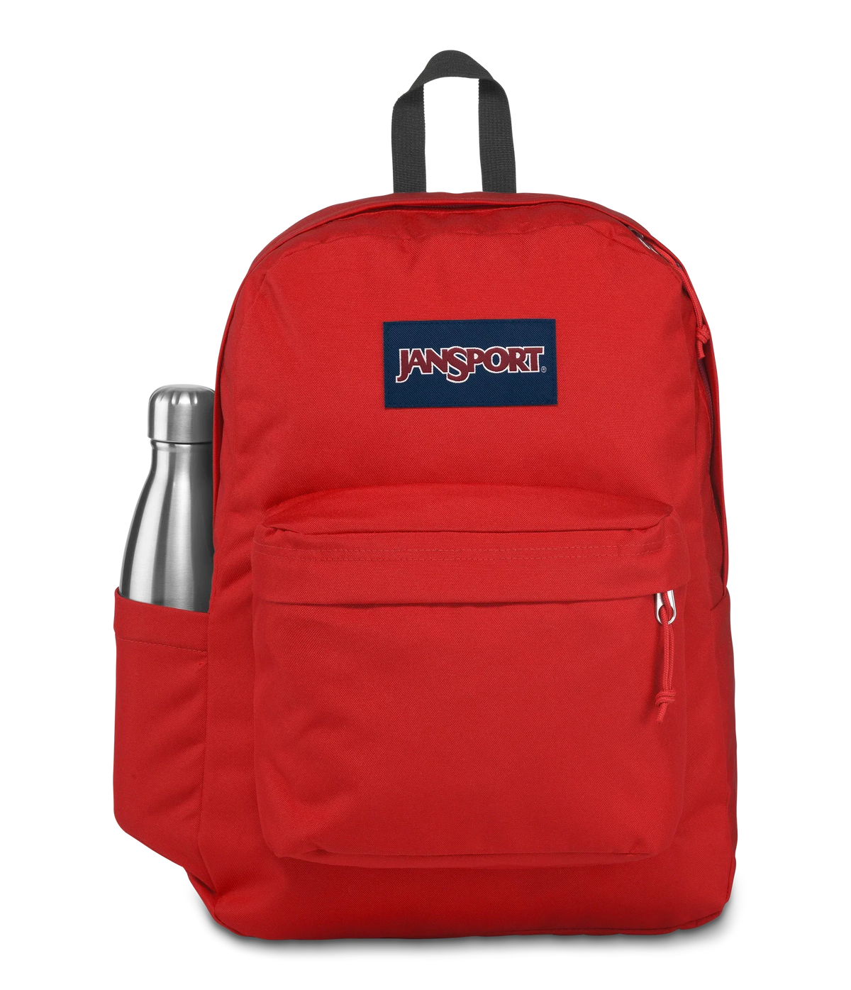 superbreak-plus-i4 JS0A4QUE5XP-FRONT_869b81b8-d46d-4d74-897e-0b6c5b8b1794.webp