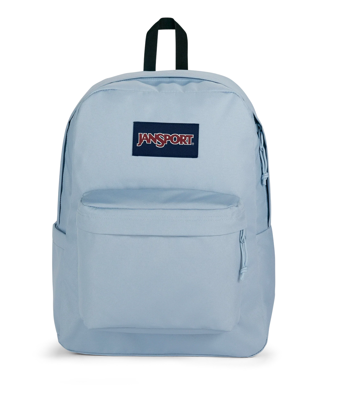 superbreak-plus-blue-dusk-set-g7 JS0A4QUE7G7-FRONT_4cc7e09a-fe7e-4d63-961a-d1ad85a76cf5.webp