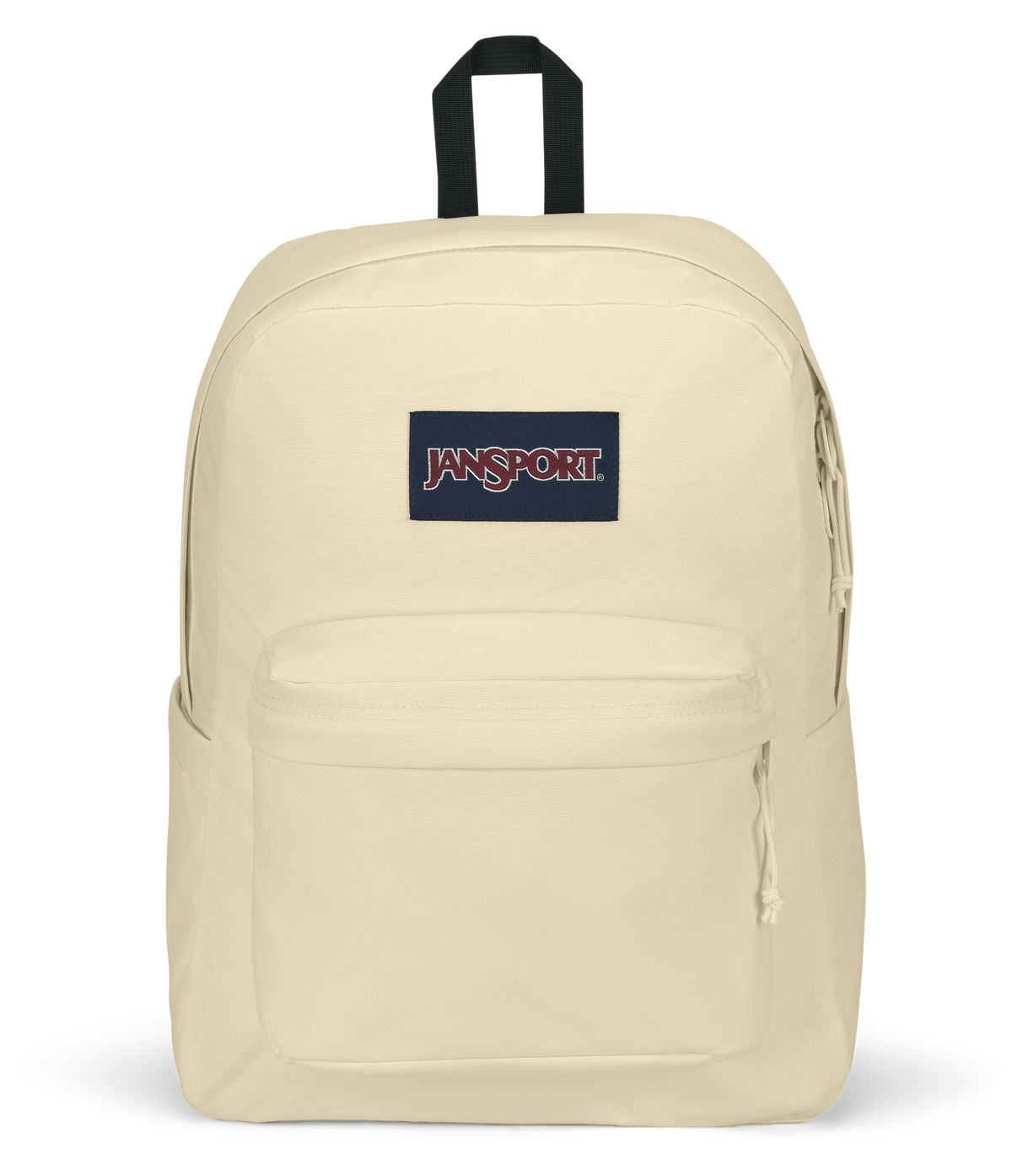 superbreak-plus-i4 JS0A4QUE7S1-FRONT.png