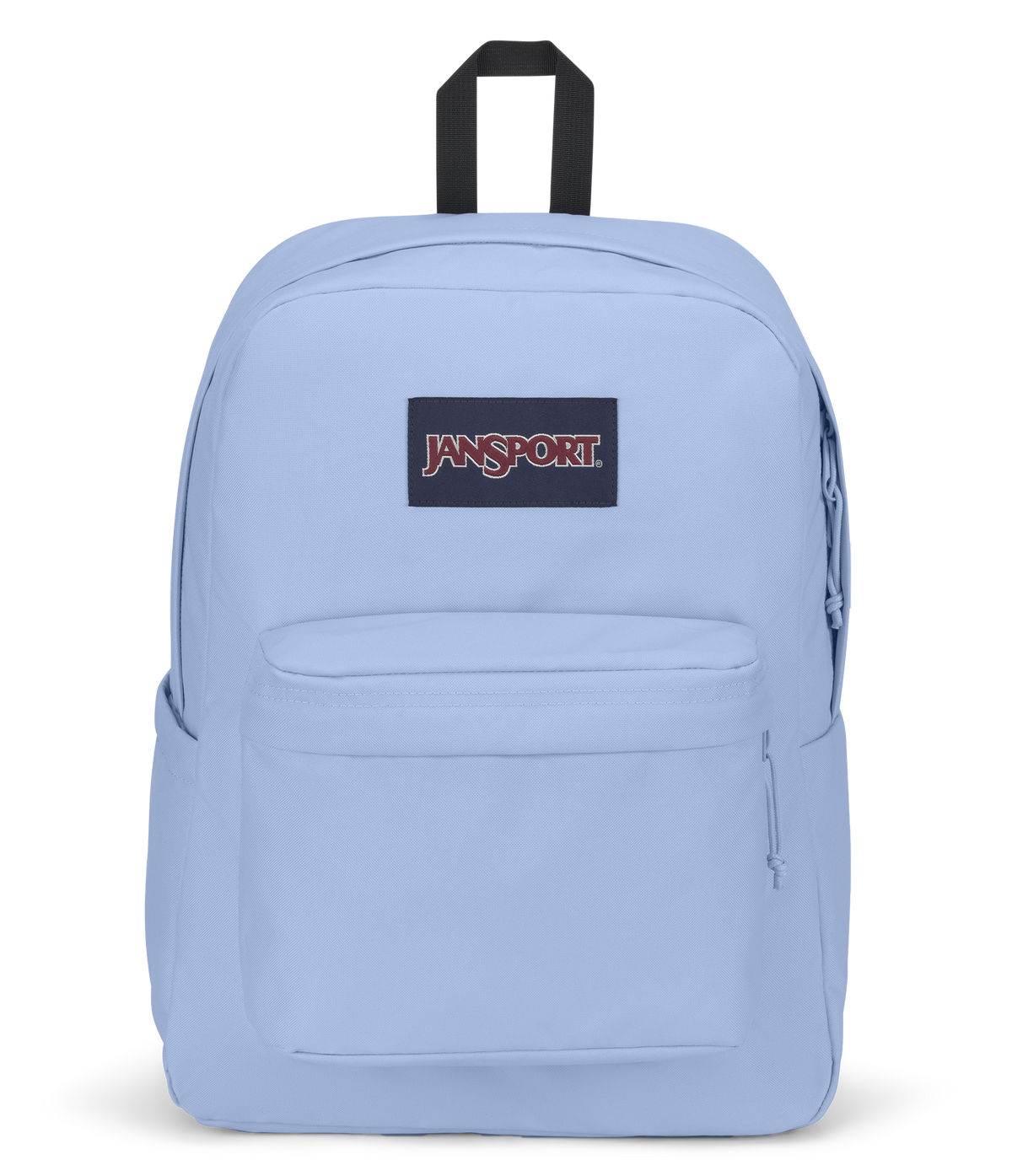 superbreak-plus-i4 JS0A4QUE85V-FRONT.png