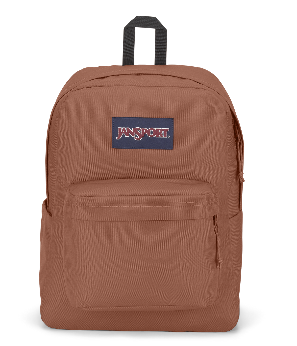 superbreak-plus-i4 JS0A4QUE85W-FRONT.png