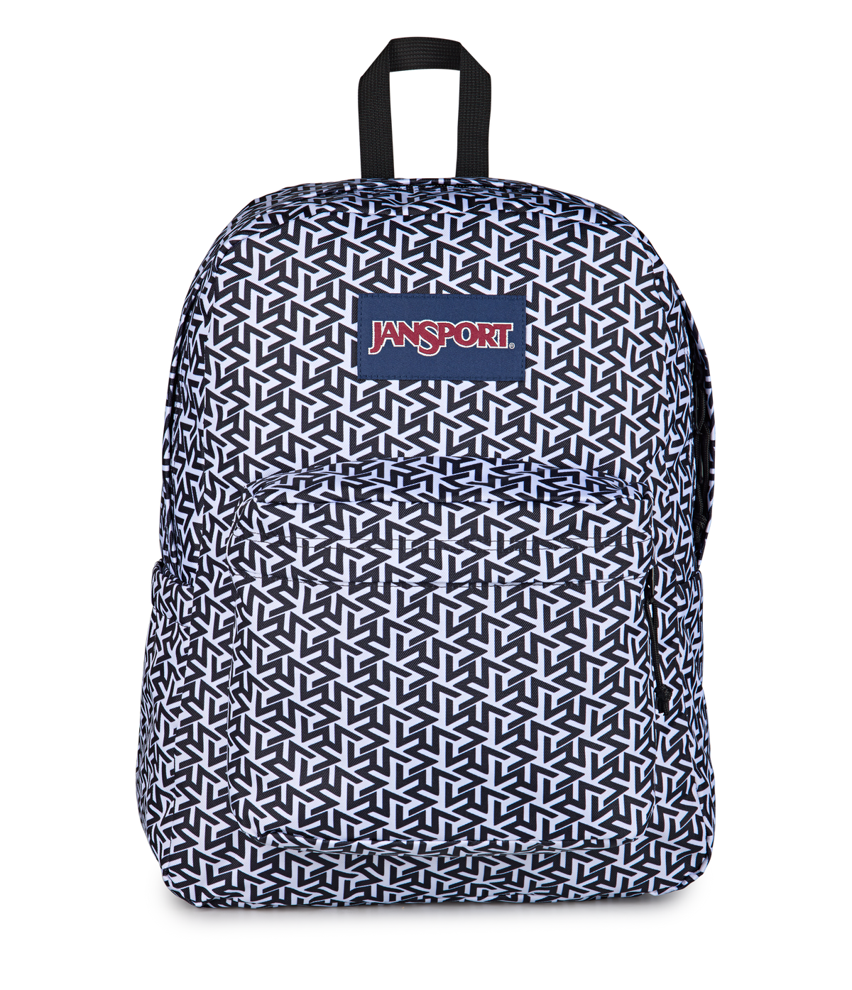 superbreak-plus-i4 JS0A4QUEA0J-FRONT.png