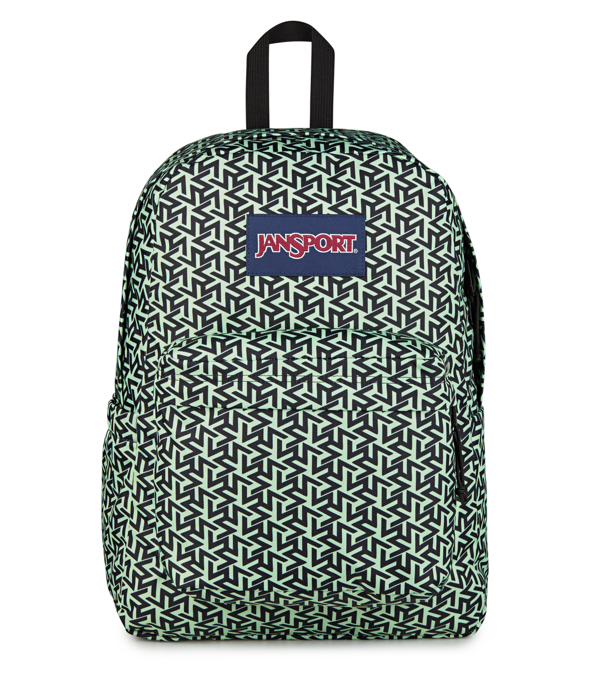 superbreak-plus-i4 JS0A4QUEA0K-FRONT.png