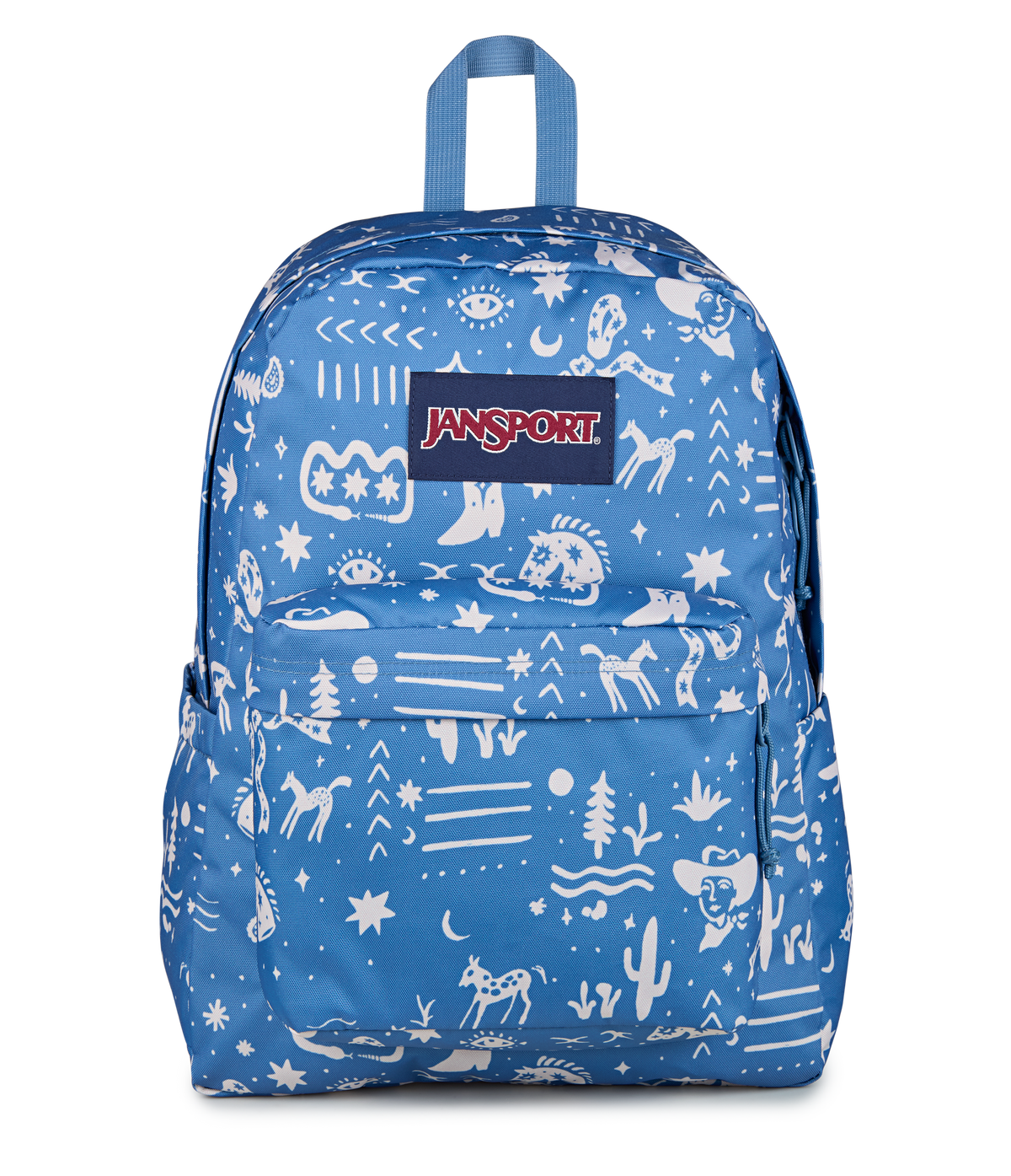 superbreak-plus-i4 JS0A4QUEA0S-FRONT.png