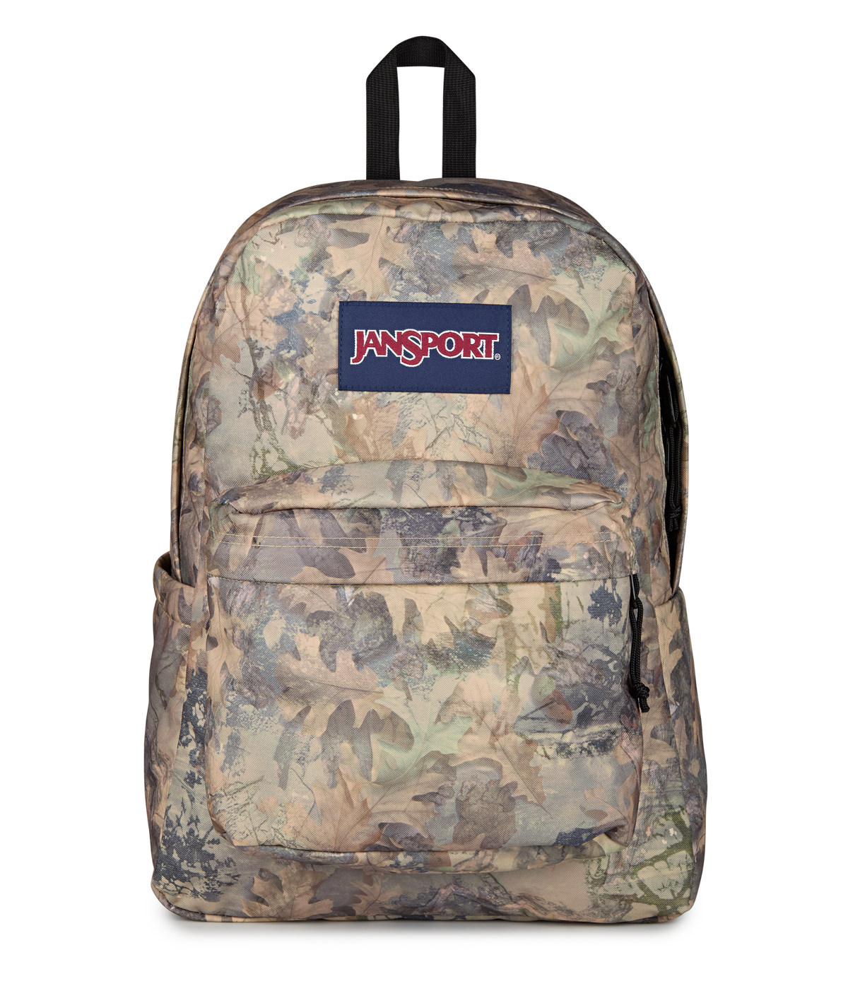 superbreak-plus-i4 JS0A4QUEA1C-FRONT.png