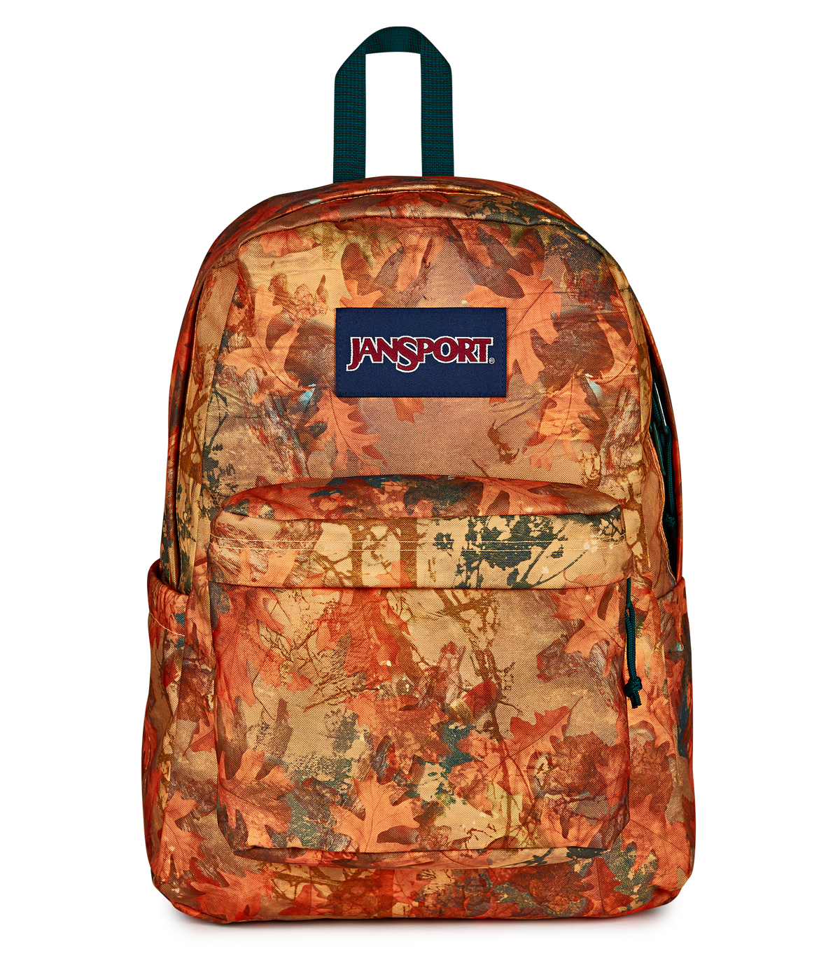 superbreak-plus-i4 JS0A4QUEA1D-FRONT.png