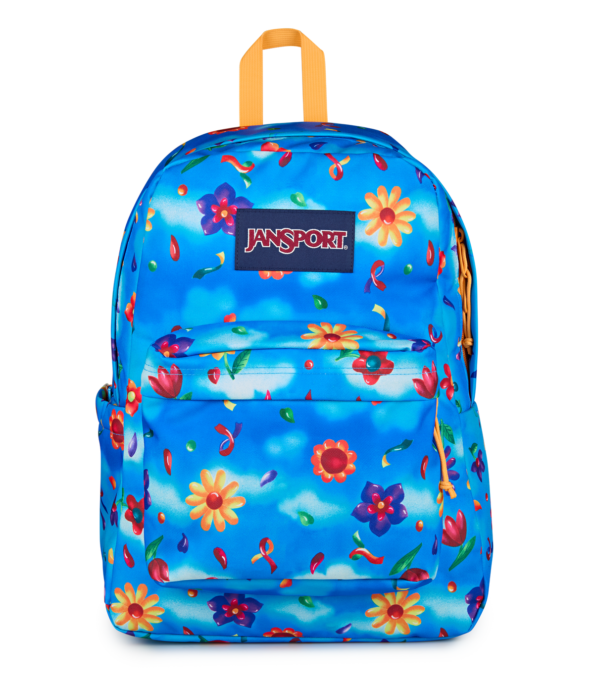 superbreak-plus-daydream-floral-set-e6 JS0A4QUEA1G-FRONT.png
