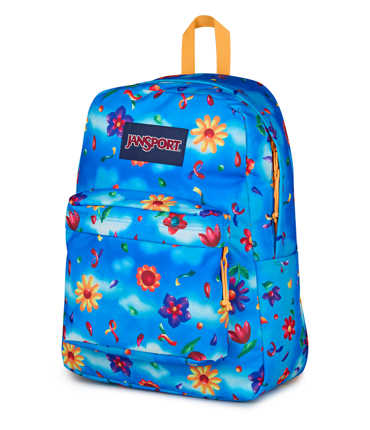 superbreak-plus-daydream-floral-set-e6 JS0A4QUEA1G-SIDE.png
