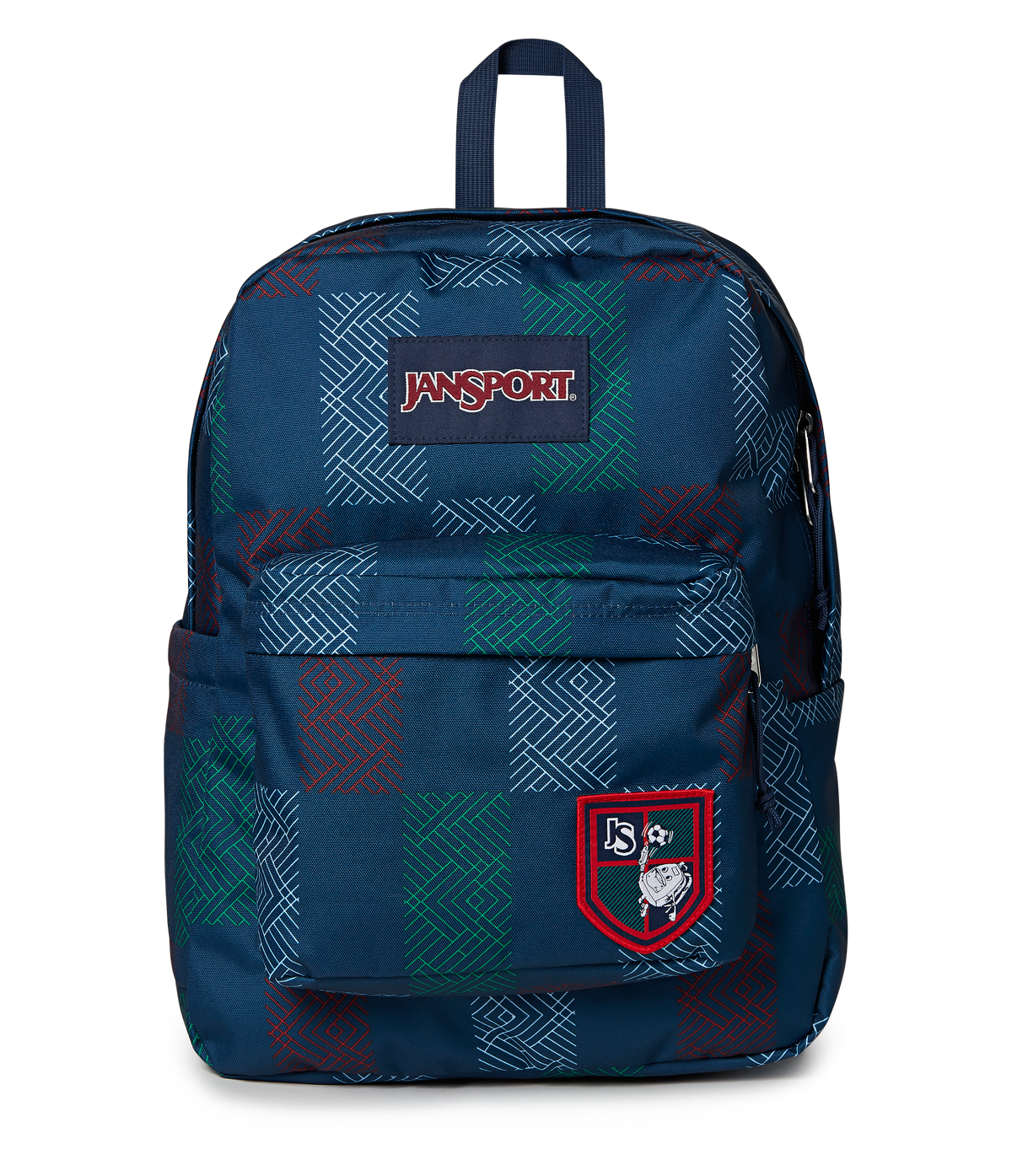 superbreak-plus-i4 JS0A4QUEA8H-FRONT.png