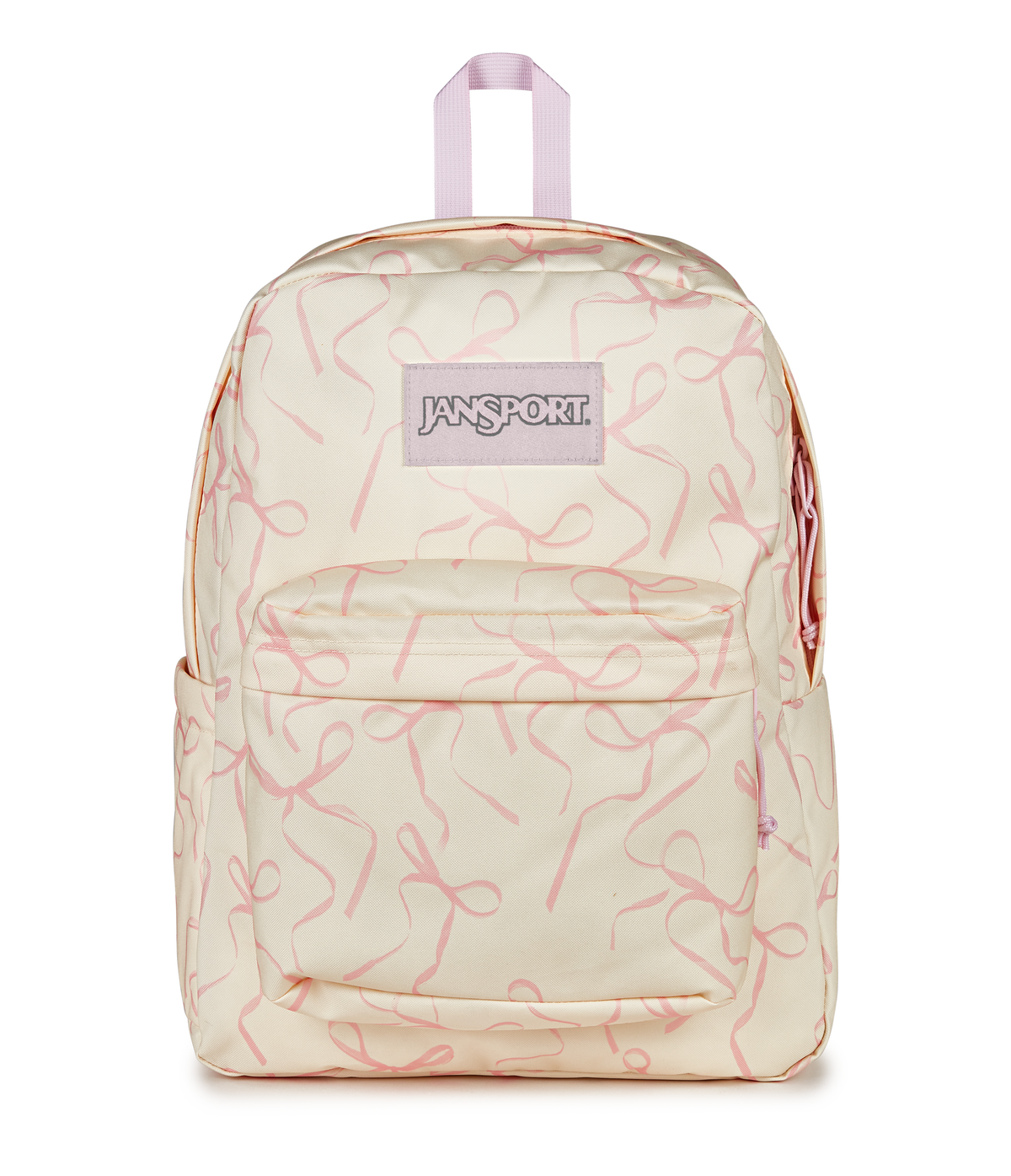 superbreak-plus-i4 JS0A4QUEA8K-FRONT.png