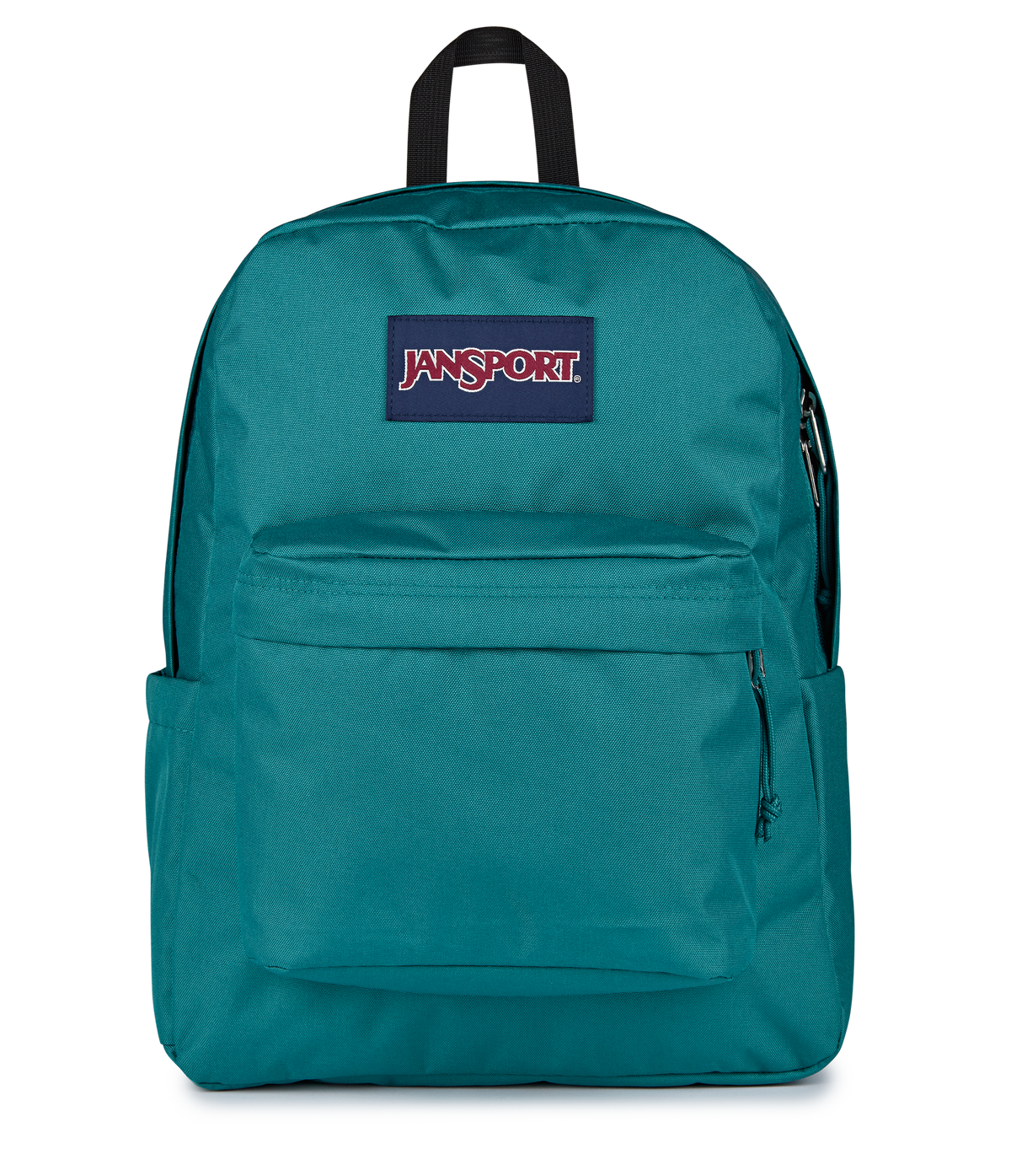 superbreak-plus-emerald-pool-set-p2 JS0A4QUEDH2-FRONT.png