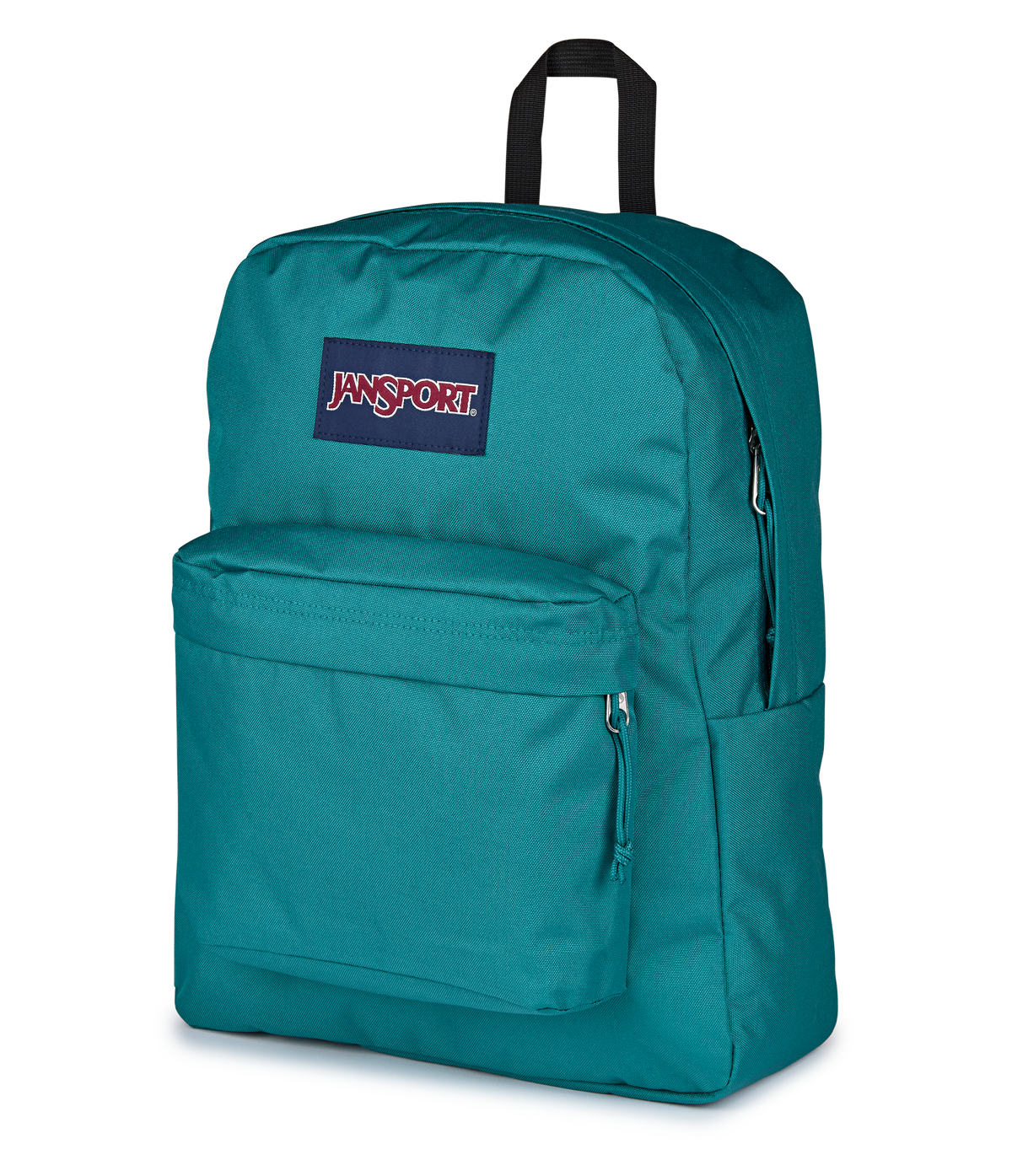 superbreak-plus-emerald-pool-set-p2 JS0A4QUEDH2-SIDE.png