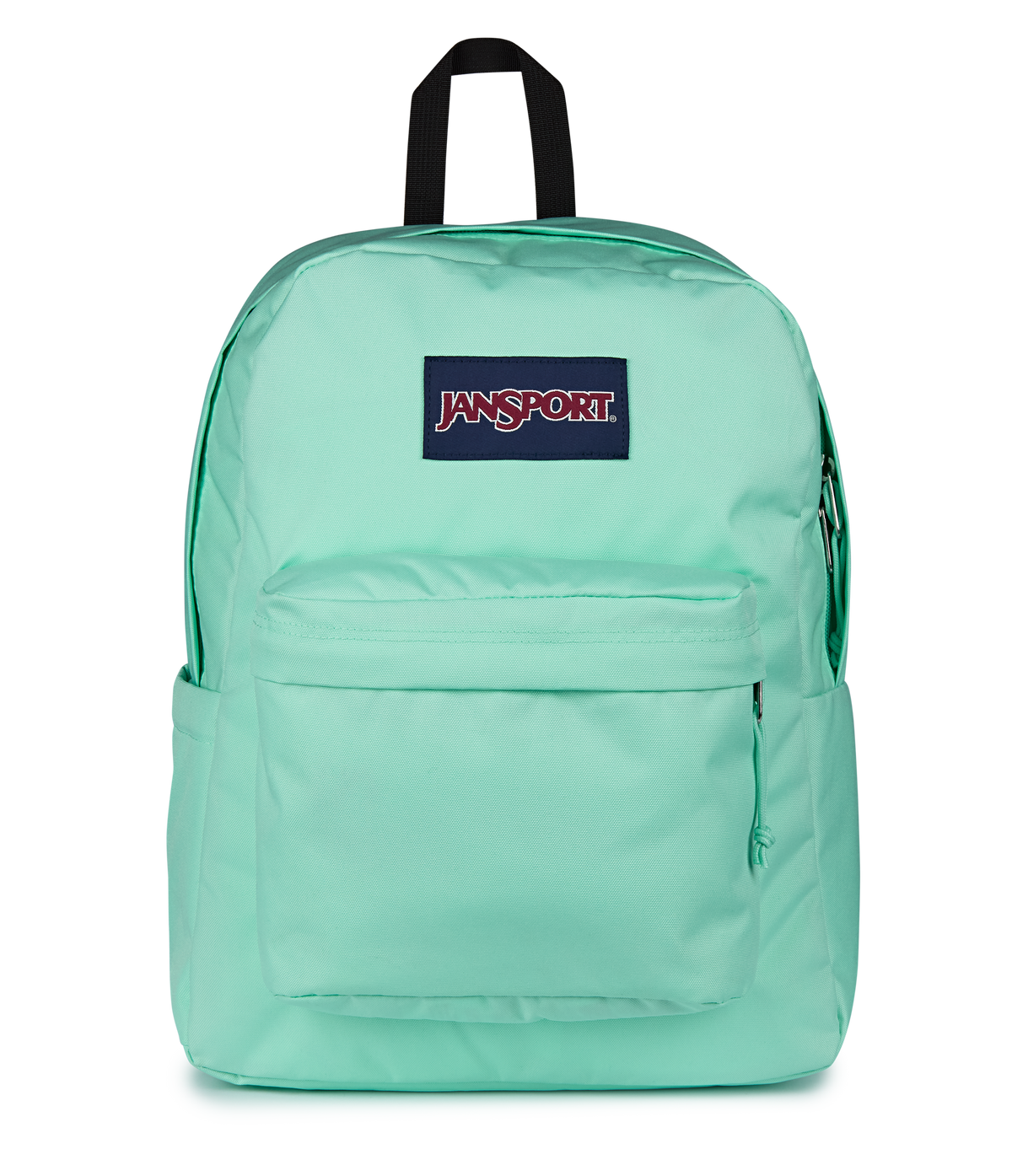 superbreak-plus-i4 JS0A4QUEDH3-FRONT.png