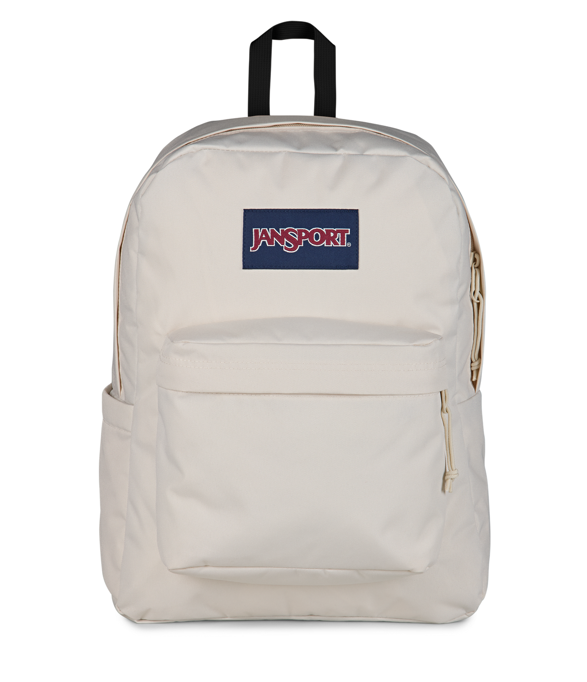 superbreak-plus-i4 JS0A4QUEDLV-FRONT.png