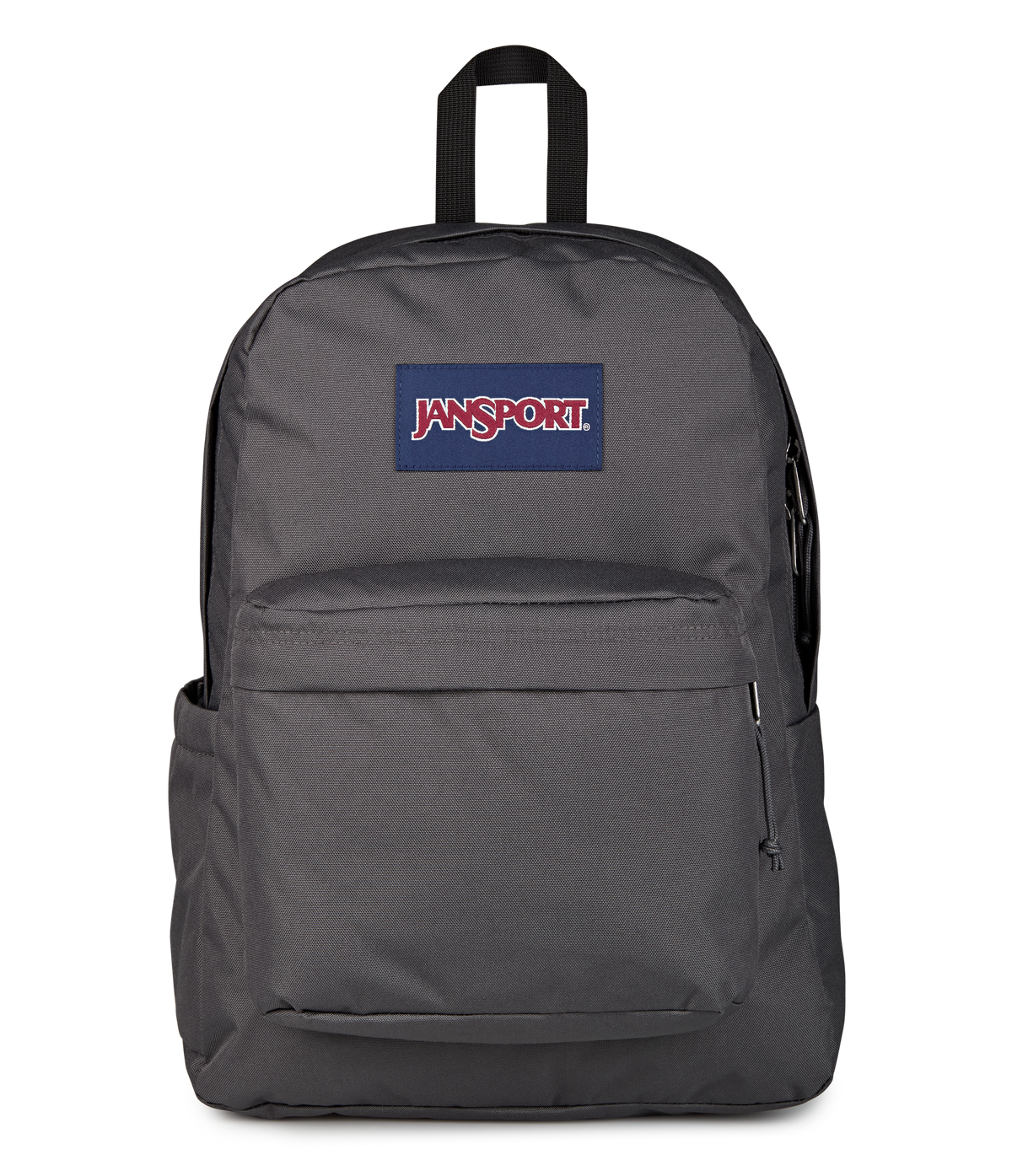 superbreak-plus-i4 JS0A4QUEDMX-FRONT.png