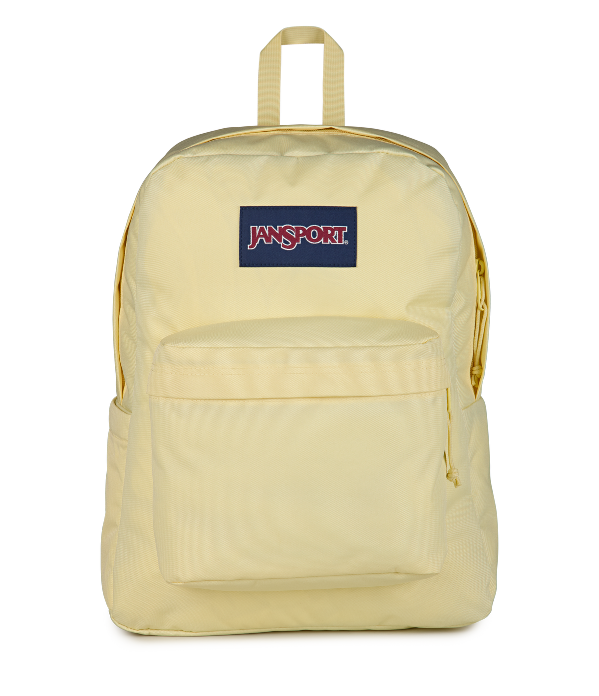 superbreak-plus-i4 JS0A4QUEDMZ-FRONT.png