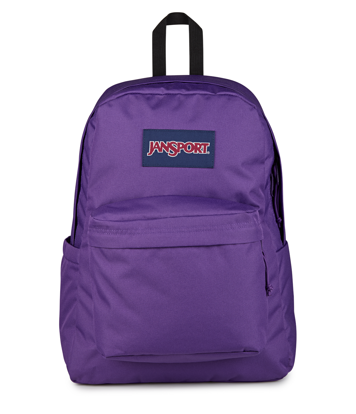 superbreak-plus-i4 JS0A4QUEDNC-FRONT.png